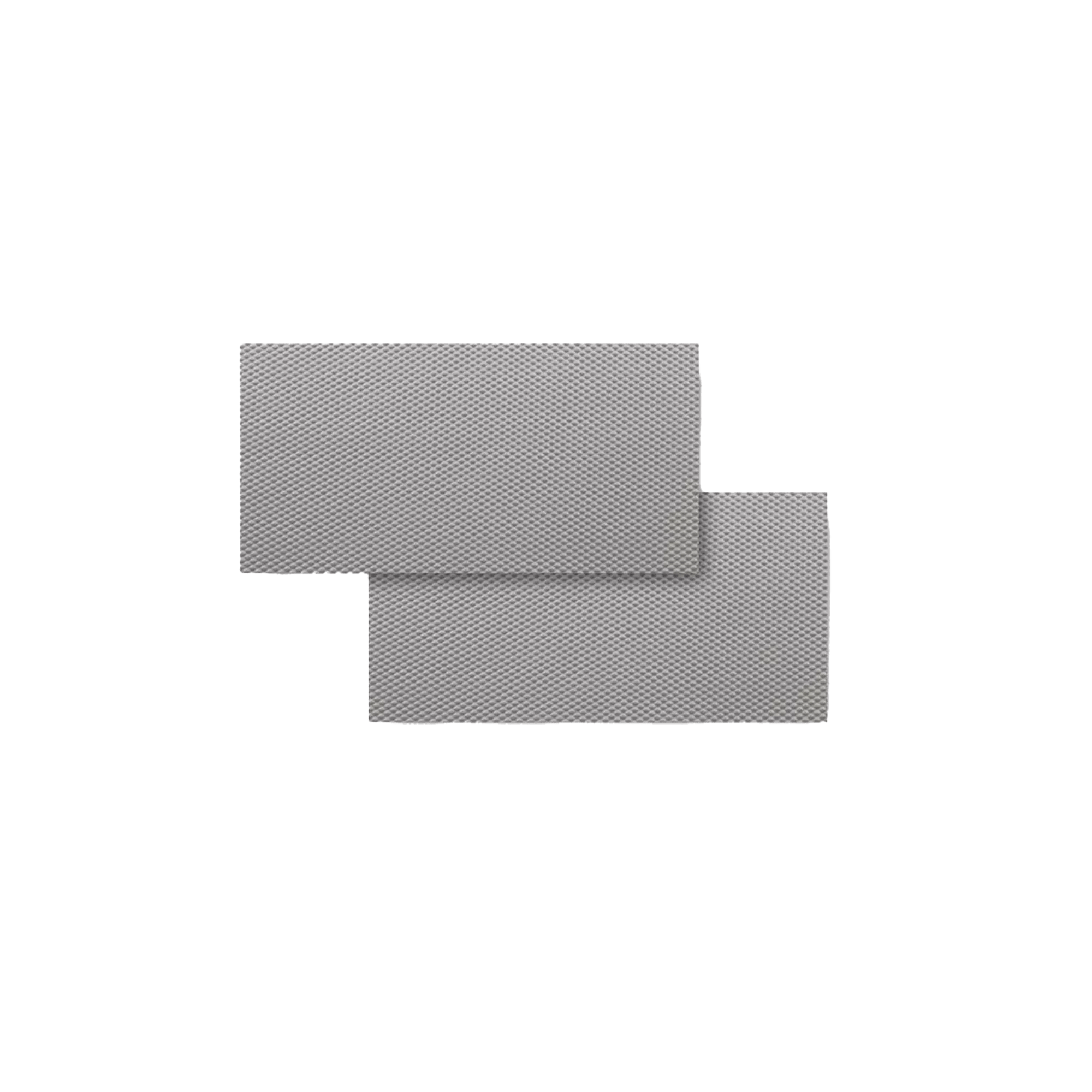 WILDERNESS SYSTEMS - Silent Traction Pad - DIY Kit - Gray -  - 8070098 - TOP 