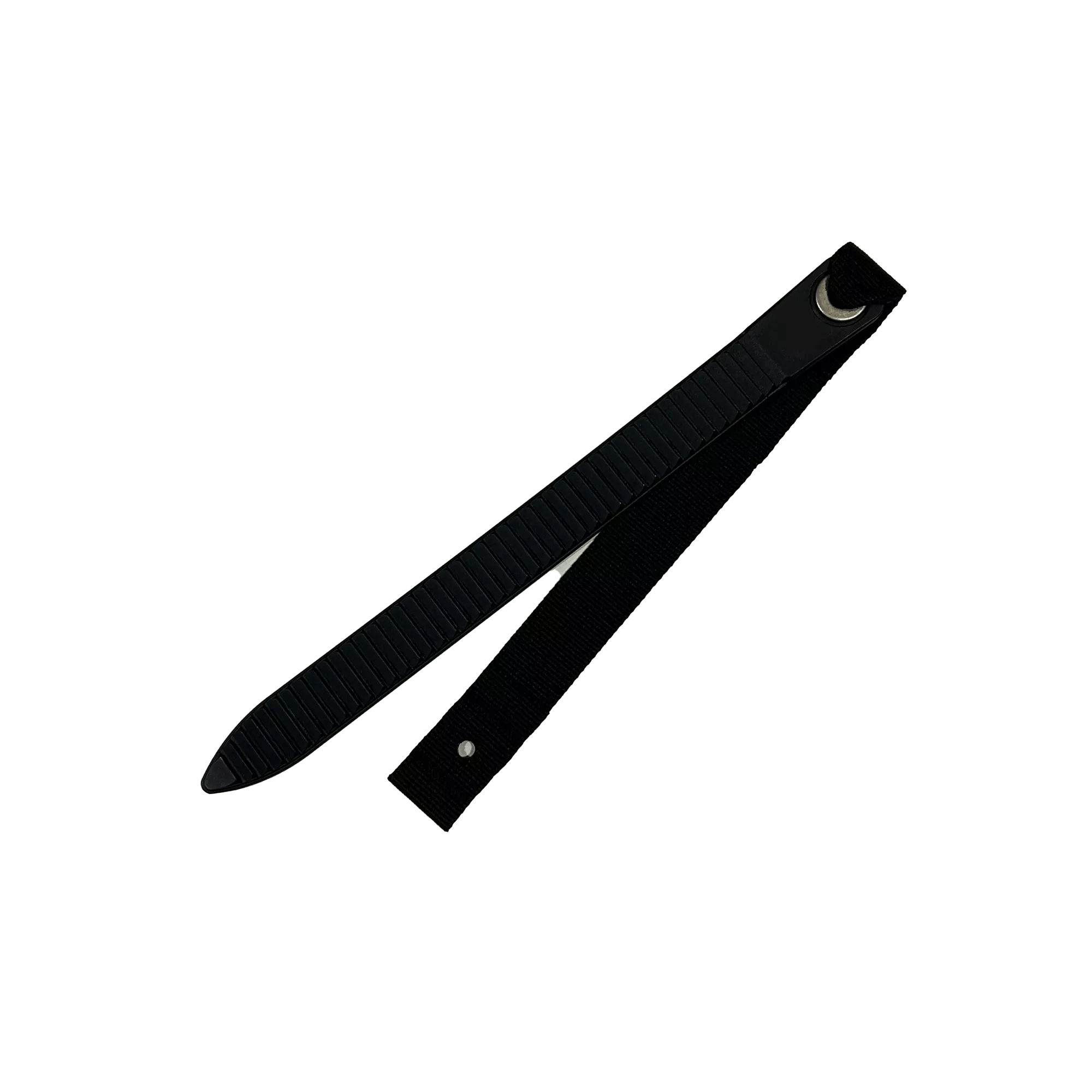 DAGGER - Contour Ergo Leglifter Strap w/Buckle -  - 9800696 - 