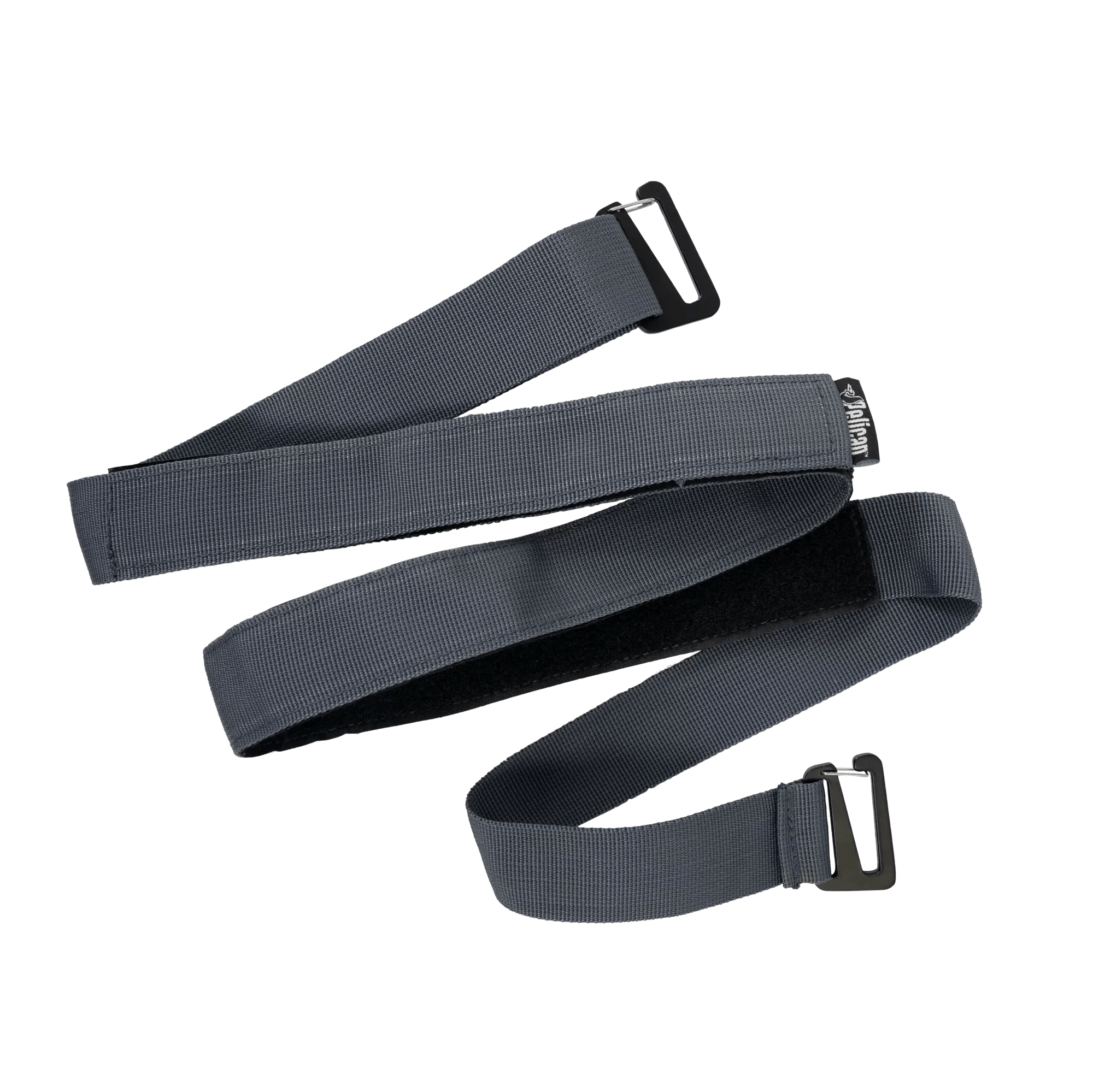 PELICAN - Transport Strap - Pelican LOUNGEBOARD -  - PS3188-00 - ISO 