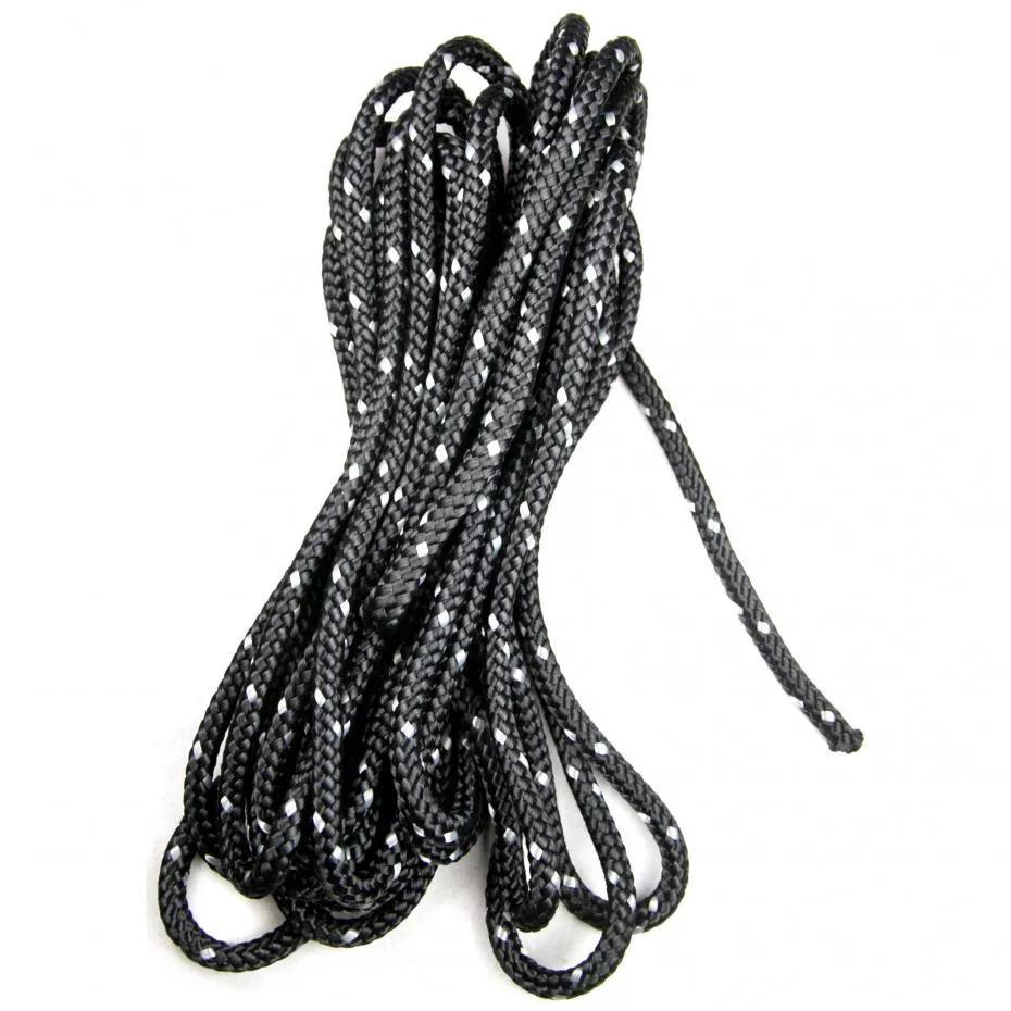 WILDERNESS SYSTEMS - Reflective Static Cord - 20 Ft. -  - 9810075 - 