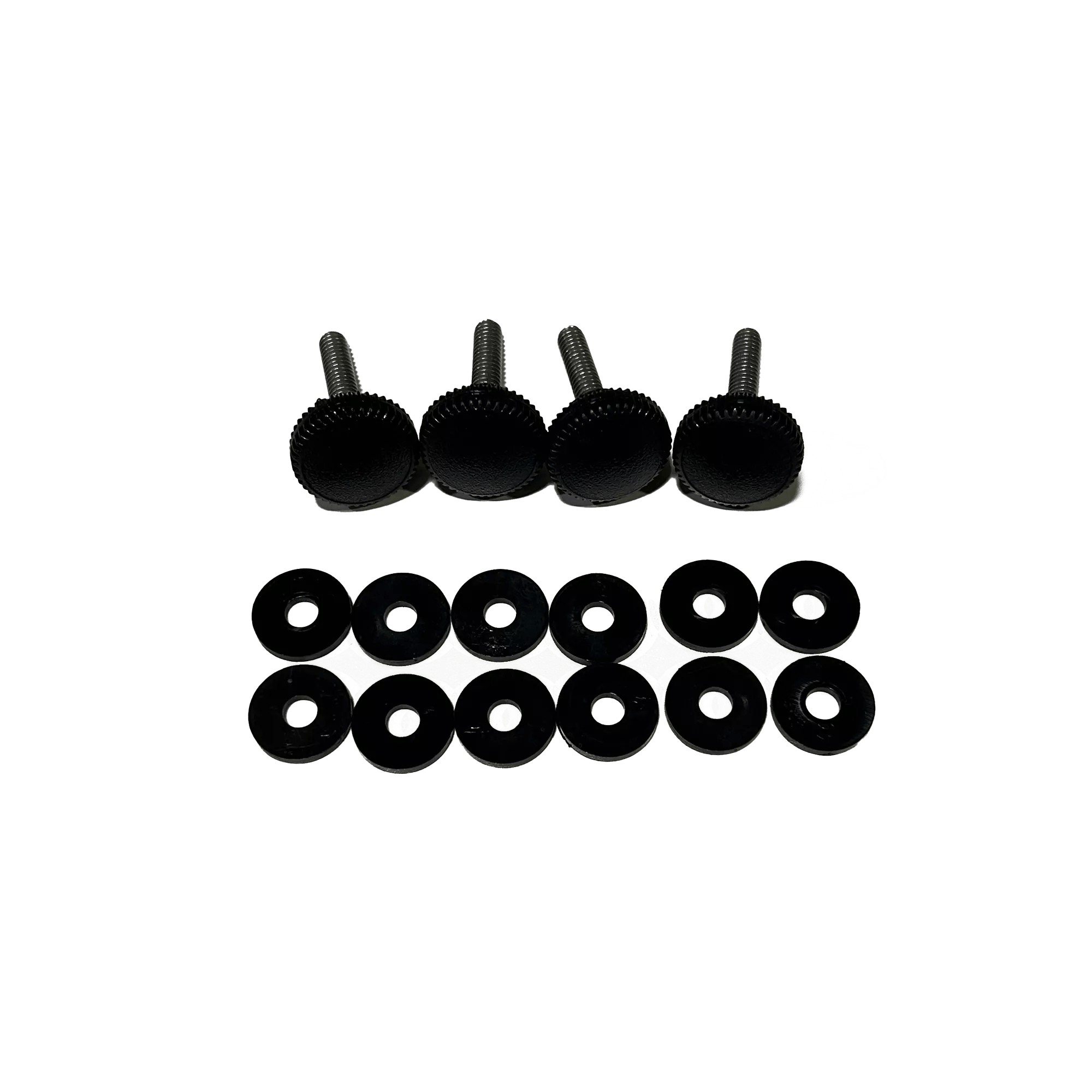 WILDERNESS SYSTEMS - Ride 115X Max Extension Kit -  - 9800817 - TOP 