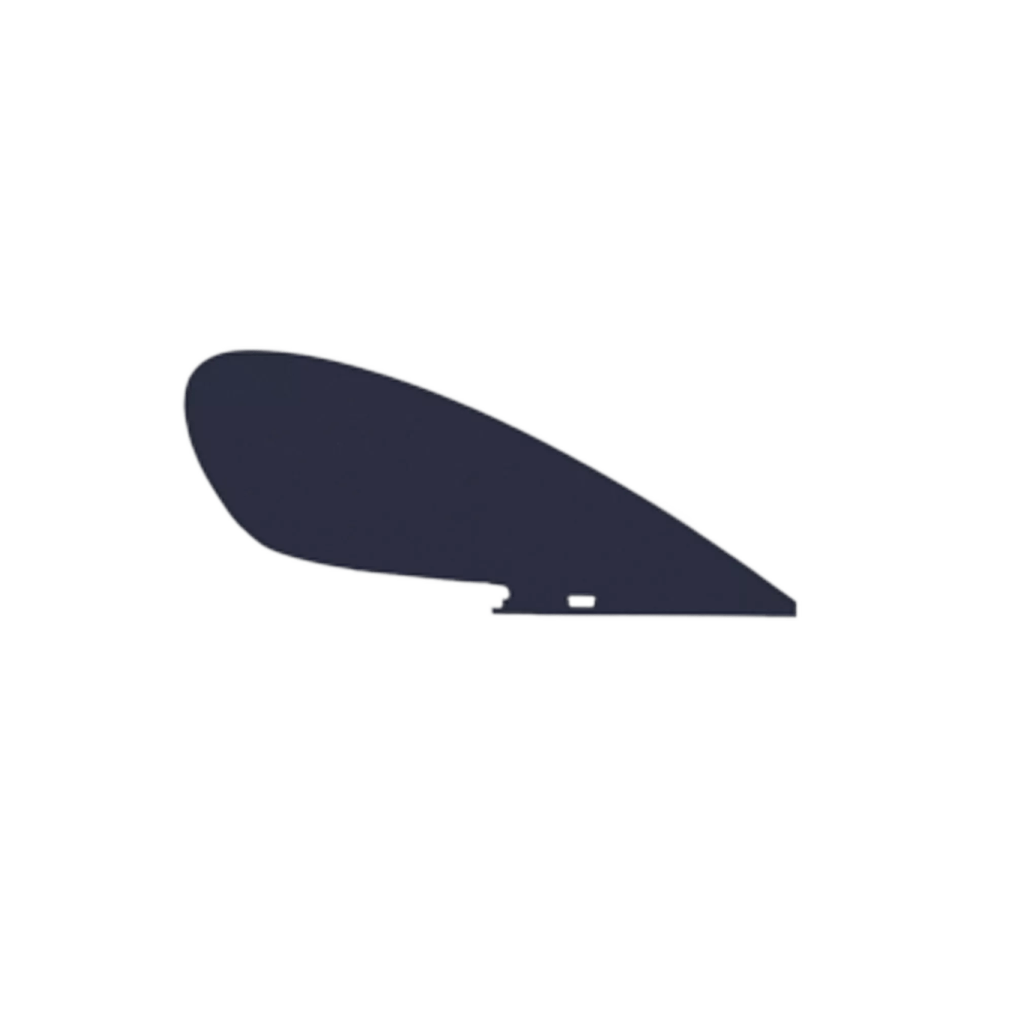 PELICAN - 5.5'' Flexible Fin -  - PS3187-00 - 