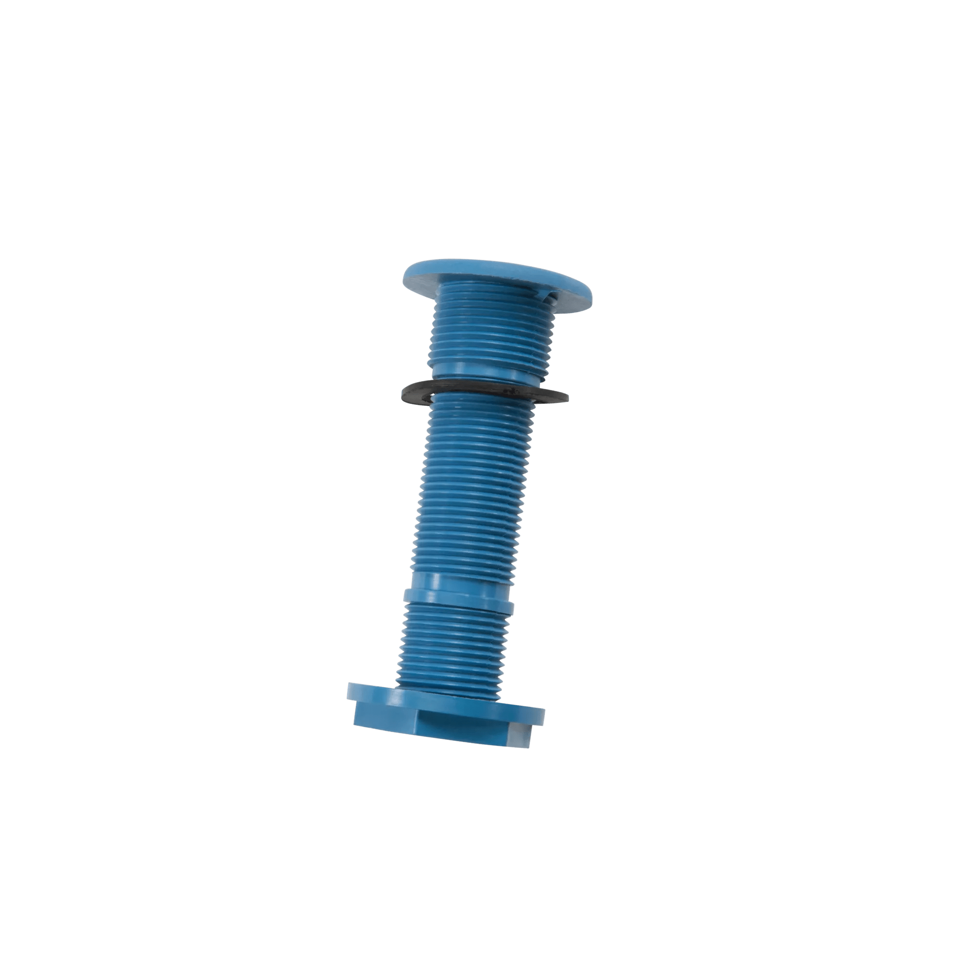 PELICAN - Aft Rudder Thru-Hull Sleeve in Azure Blue -  - PS1218 - ISO