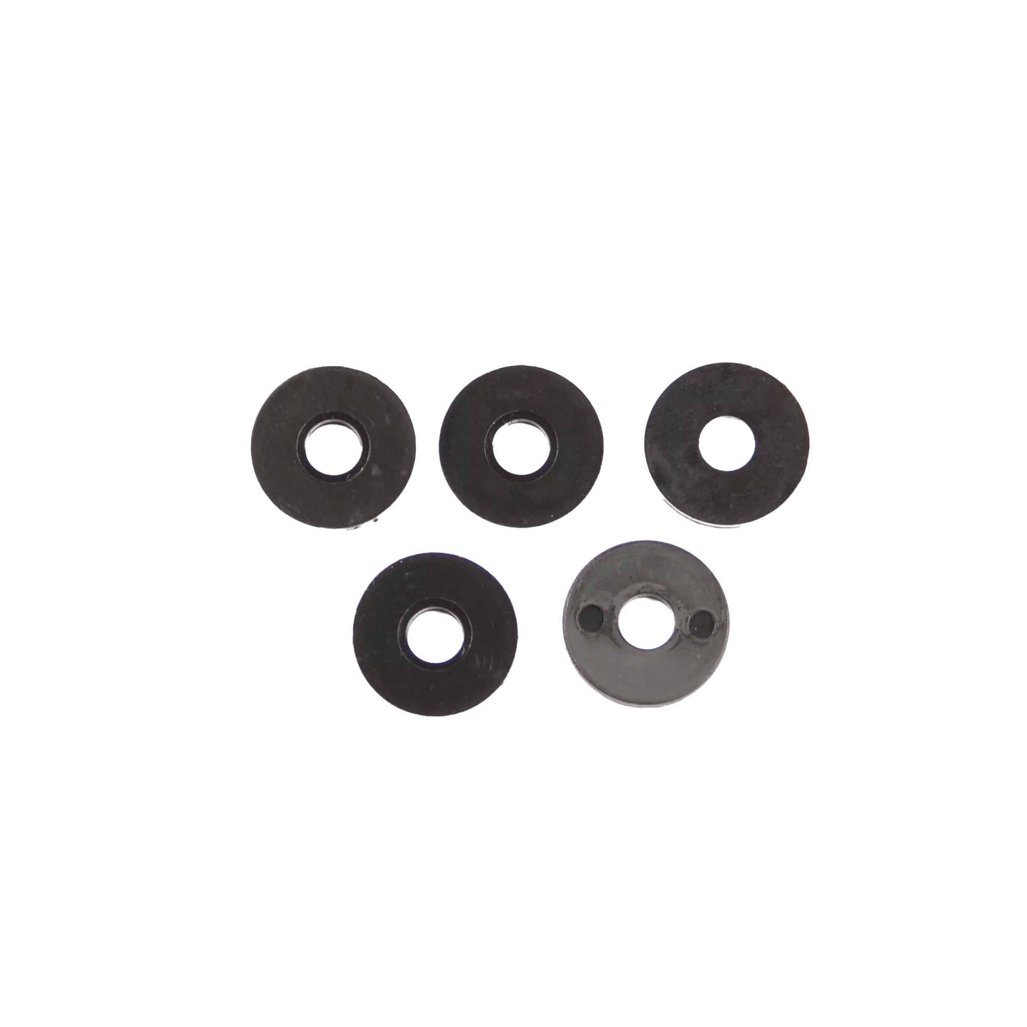WILDERNESS SYSTEMS - Lock Washer 1/4" - 5 Pack -  - 9800490 - 