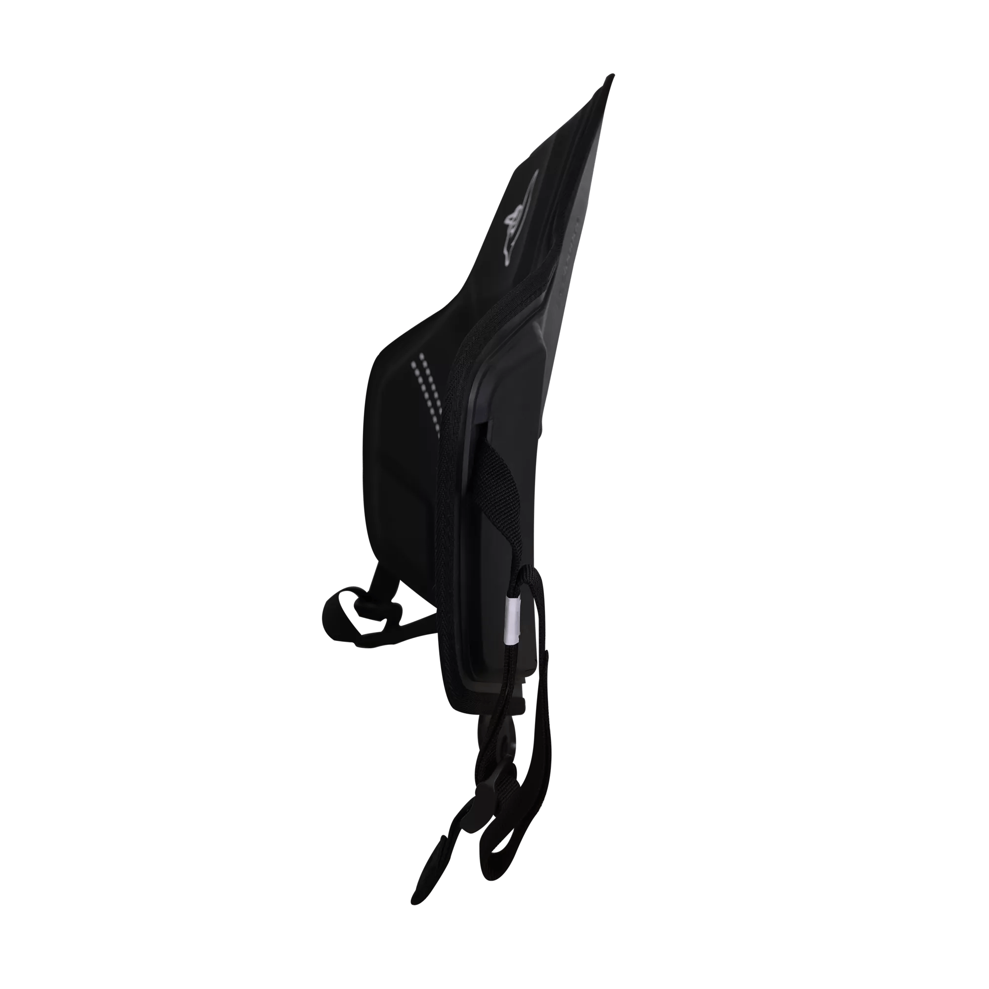 PELICAN - Backrest Kayak Ergolounge -  - PS1940 - SIDE