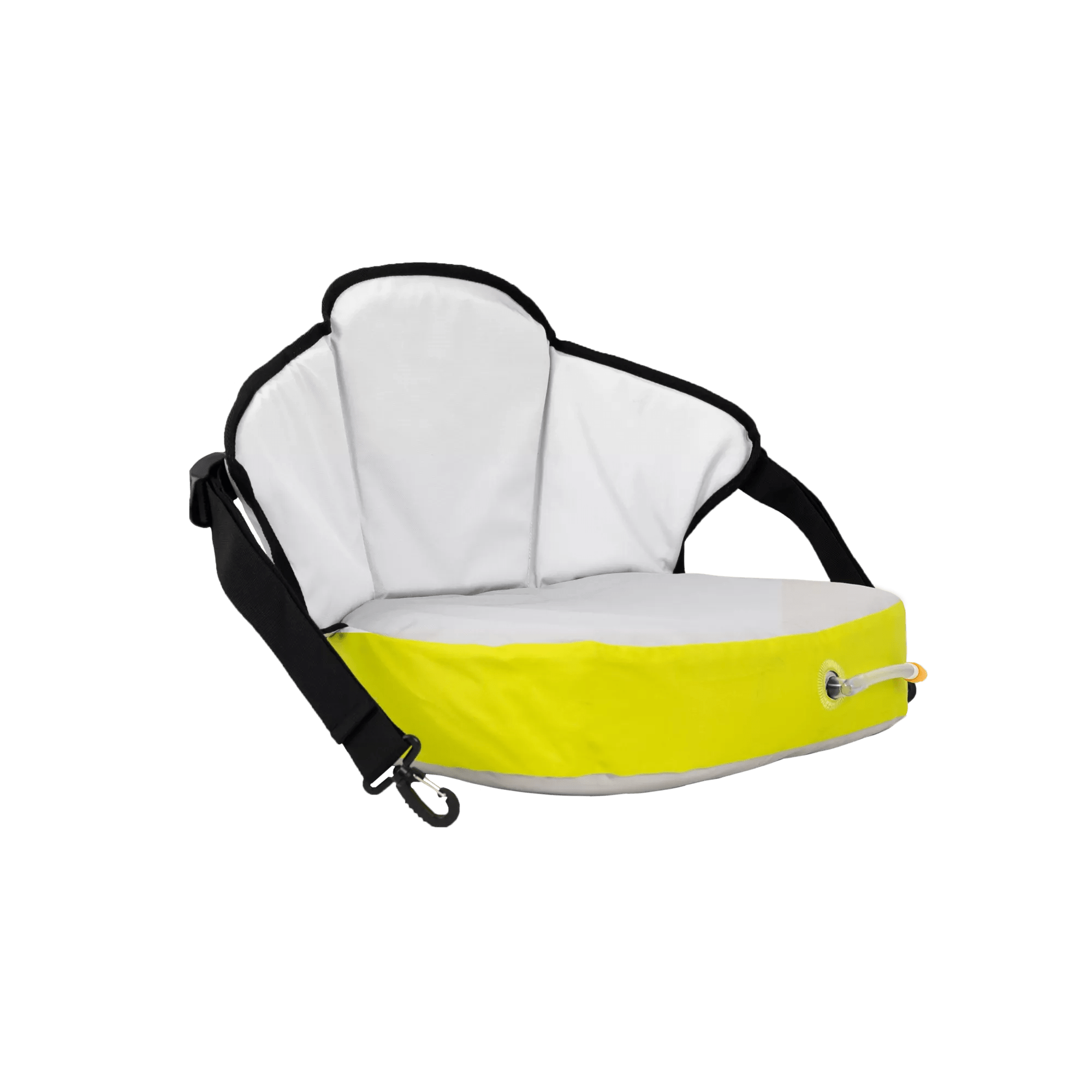 PELICAN - Removable Inflatable Seat - iESCAPE 100 DLX & iESCAPE 110 -  - PS3200-00 - ISO