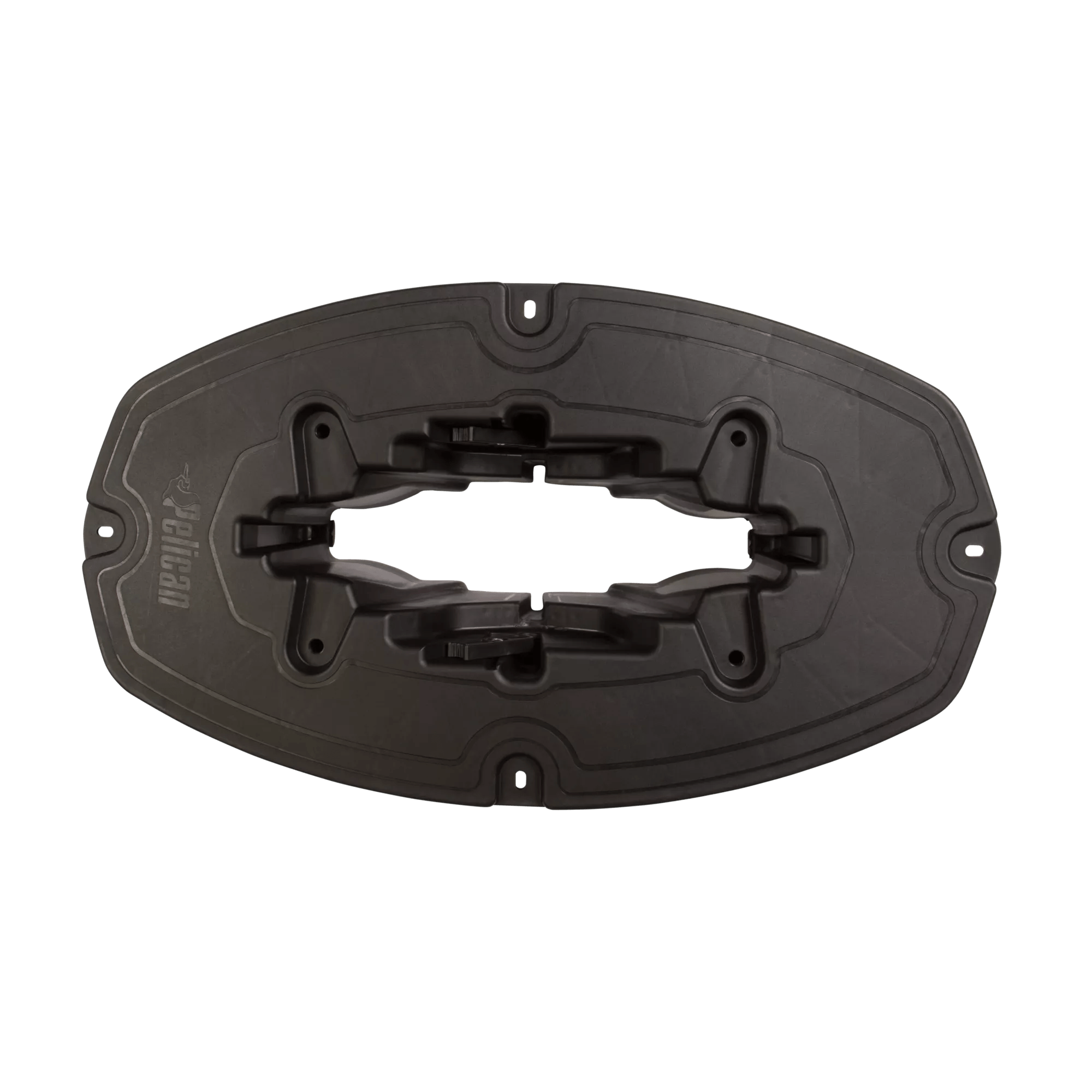 PELICAN - Hydrive™ Housing - Top Half Only -  - PS1847 - ISO