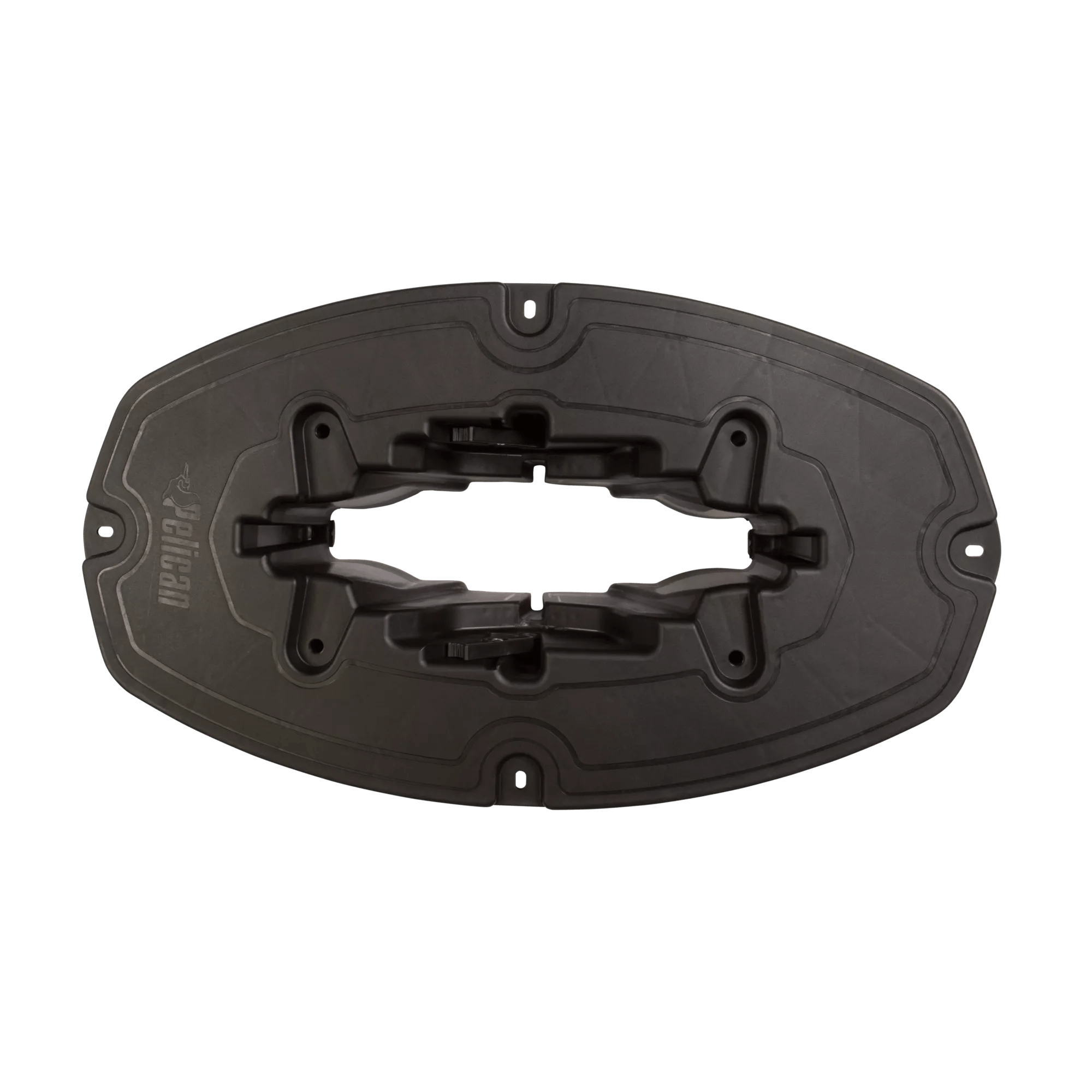 PELICAN - Hydrive™ Housing - Top Half Only -  - PS1847 - 