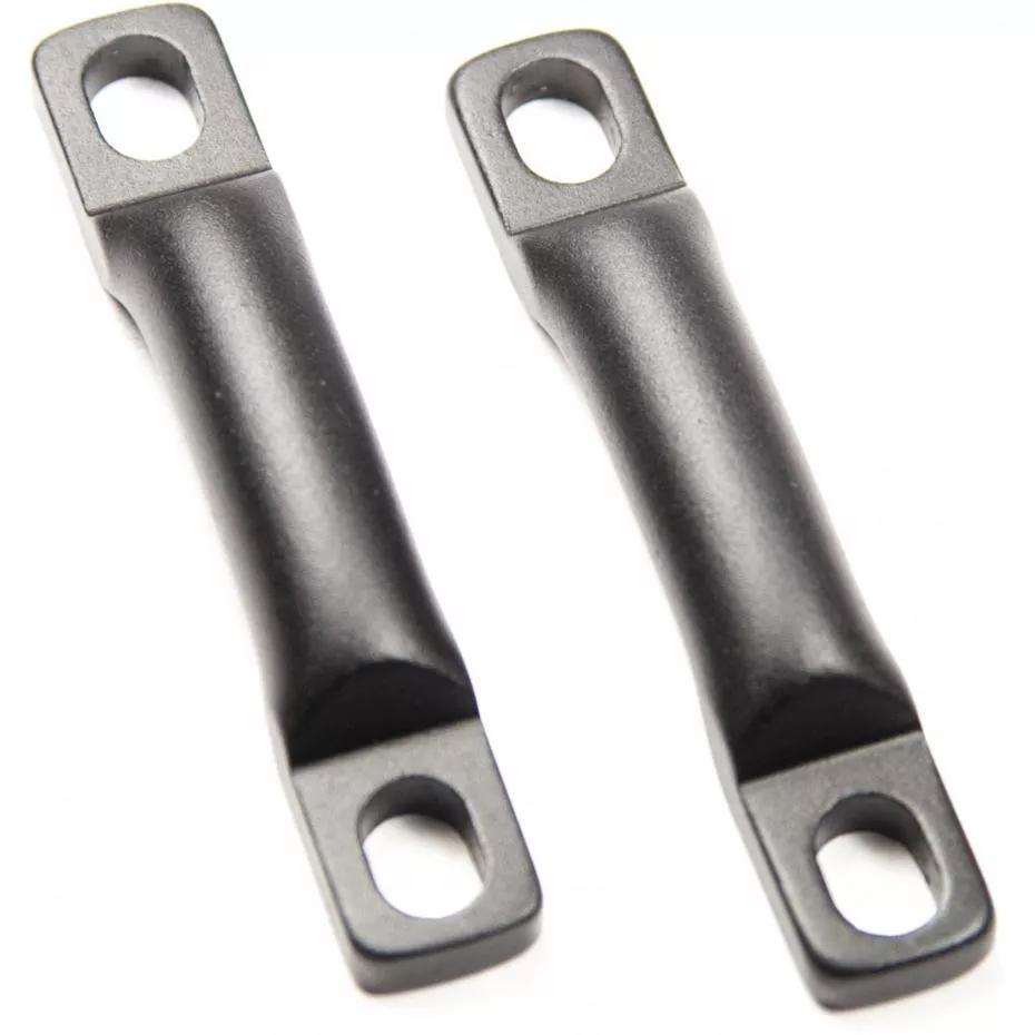 WILDERNESS SYSTEMS - Security Bars - 2 Pack -  - 9800441 - ISO