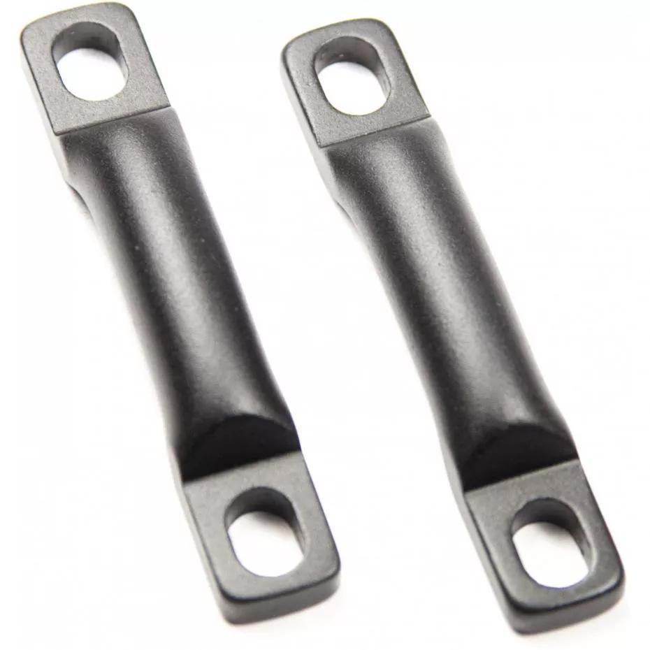 WILDERNESS SYSTEMS - Security Bars - 2 Pack -  - 9800441 - ISO 