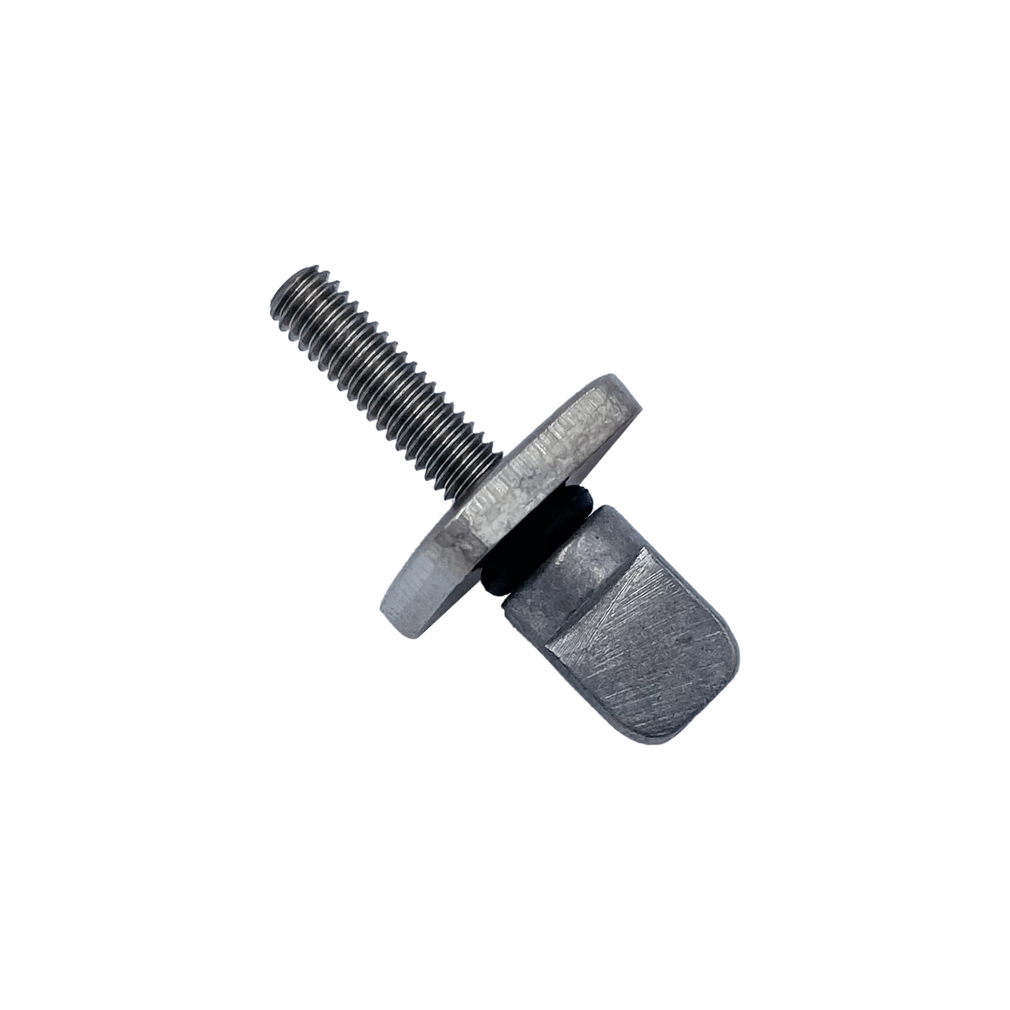 PELICAN - Thumb Screw & Slider -  - PS3517 - 