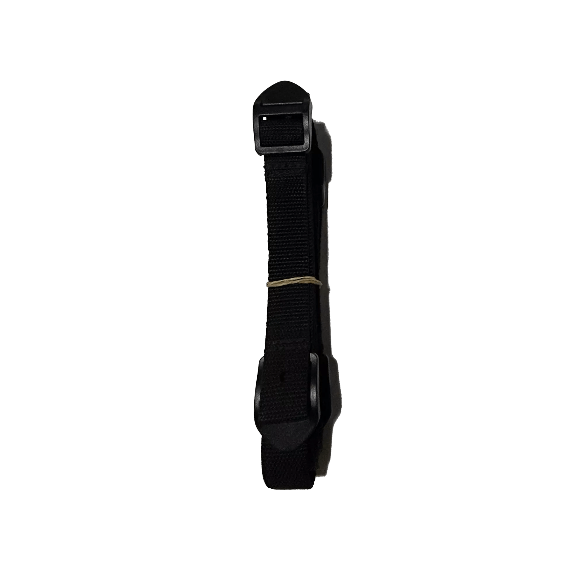 WILDERNESS SYSTEMS - Seat Strap Set - Commander and Ride -  - 9800434 - 