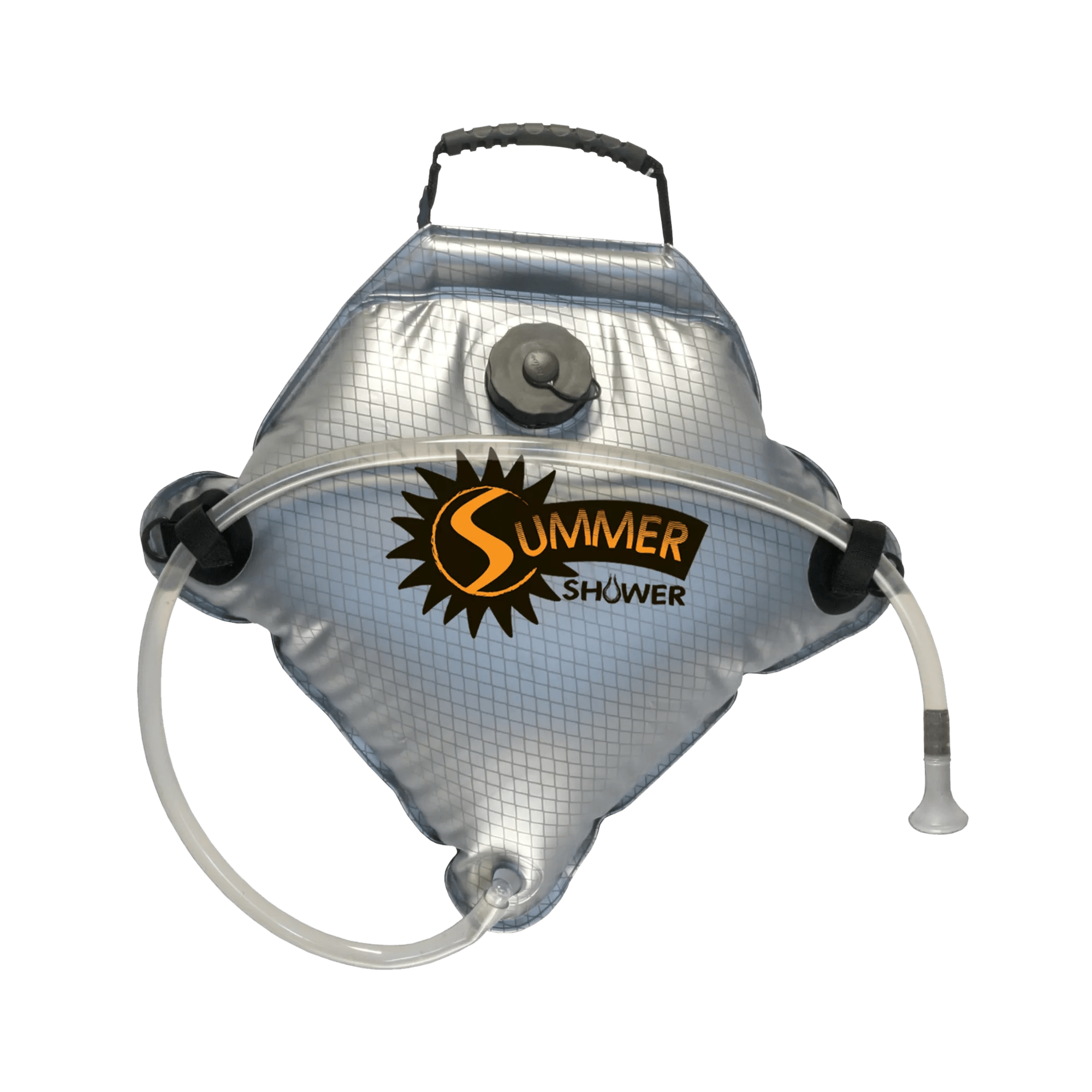 ADVANCED ELEMENTS - 2.5 Gallon Summer Shower (9.5L) -  - SS760 - ISO 