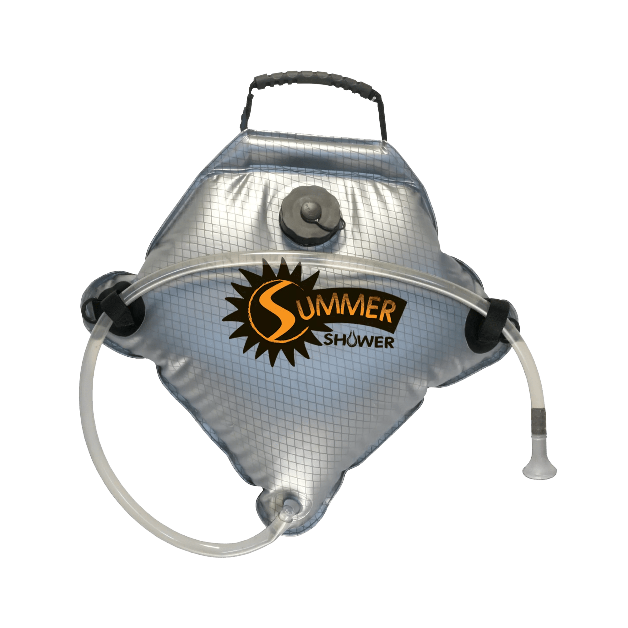 ADVANCED ELEMENTS - Douche d’été Summer Shower 9,5 L (2,5 gal) -  - SS760 - ISO 