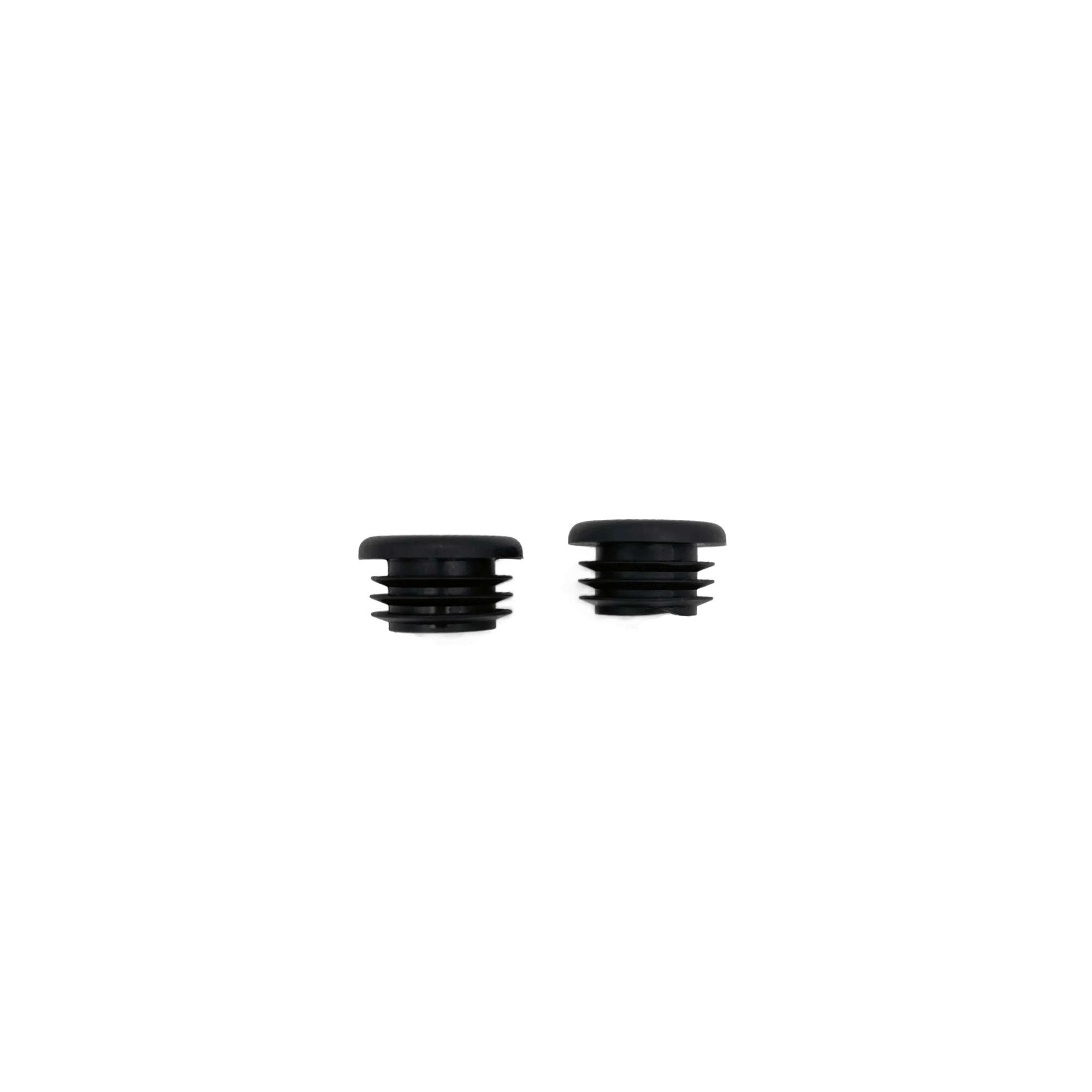 PELICAN - Standard 1" (2.54 cm) Black Kayak Drain Plug -  - PS3279-00 - SIDE