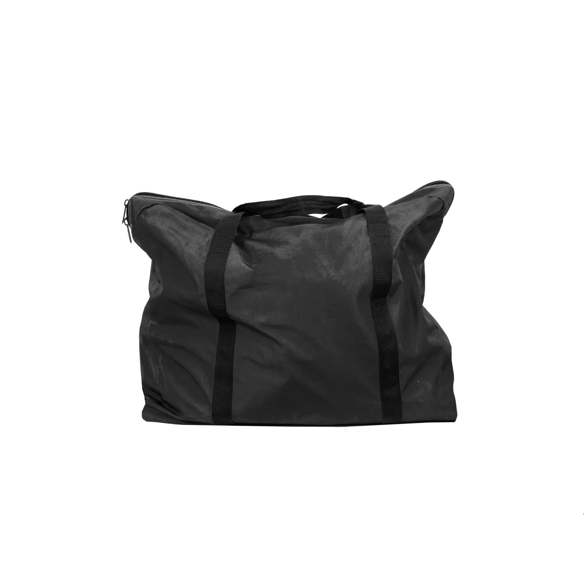 PELICAN - iESCAPE Duffel Bag -  - PS3213-00 - TOP