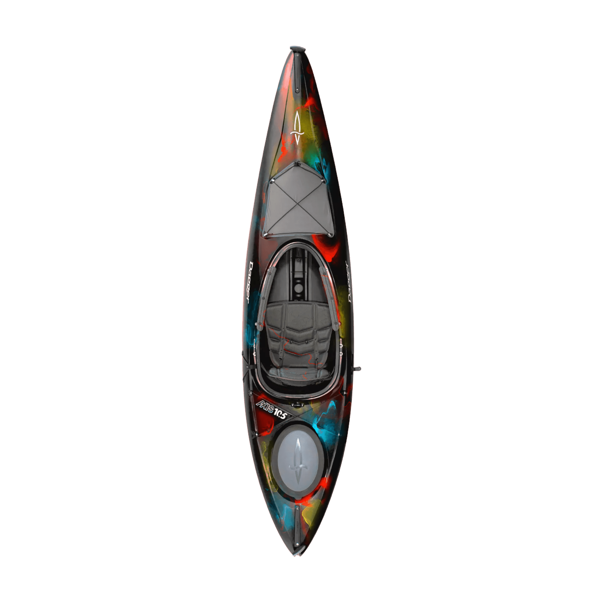 DAGGER -  -  - 9030515183 - TOP 