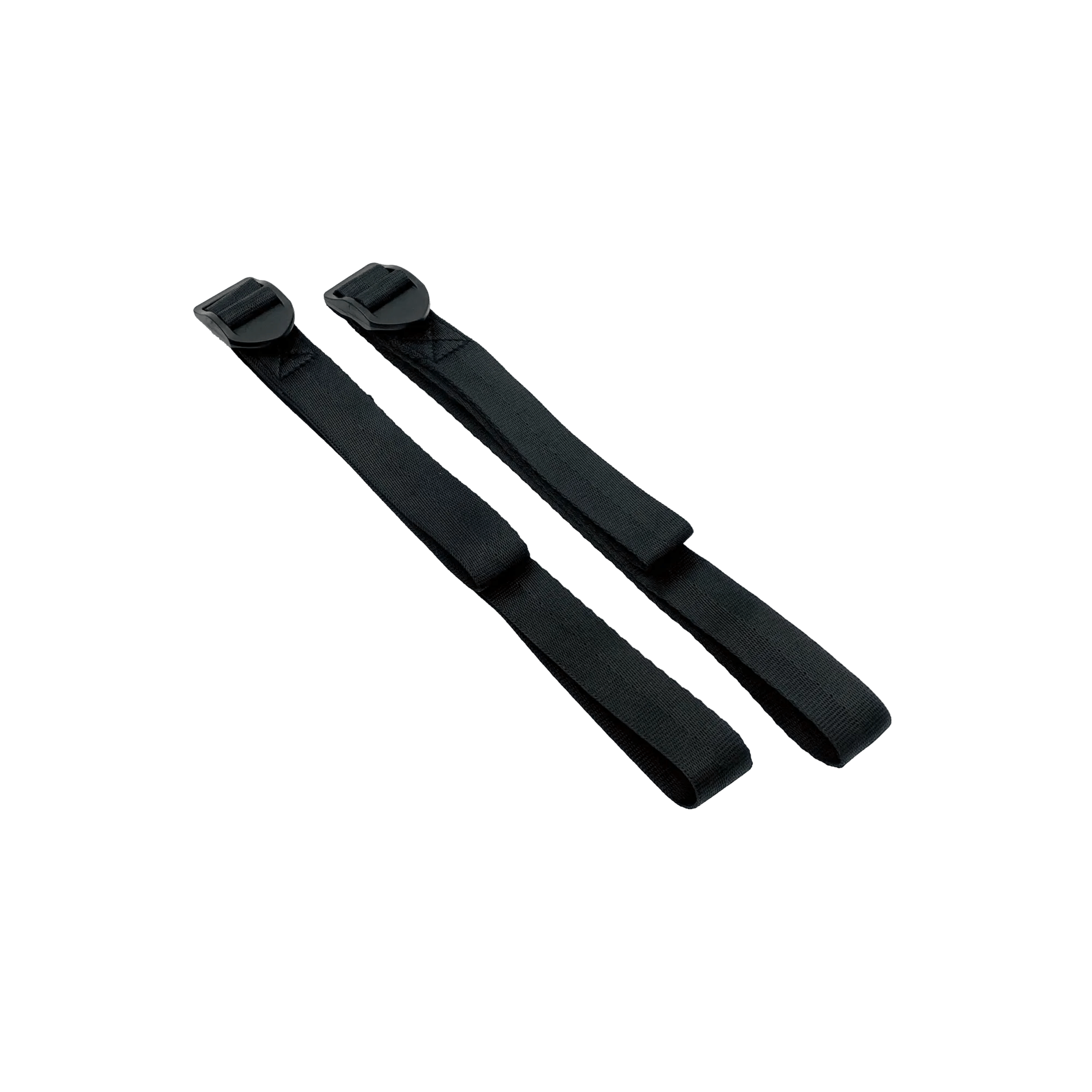 PELICAN - ERGOCOAST Strap Adjustment -  - PS1896 - ISO