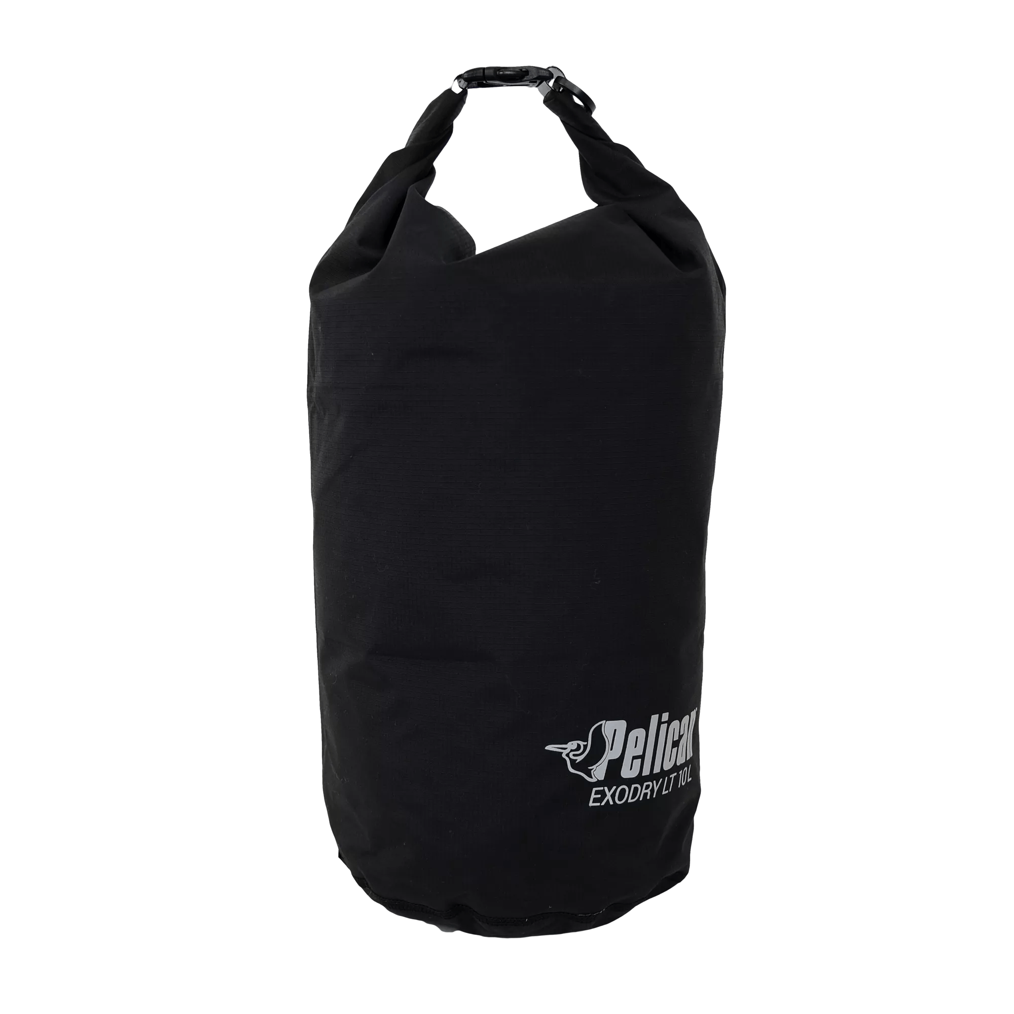 PELICAN - Exodry LT 10L Dry Bag - Black - PS1994-00 - ISO