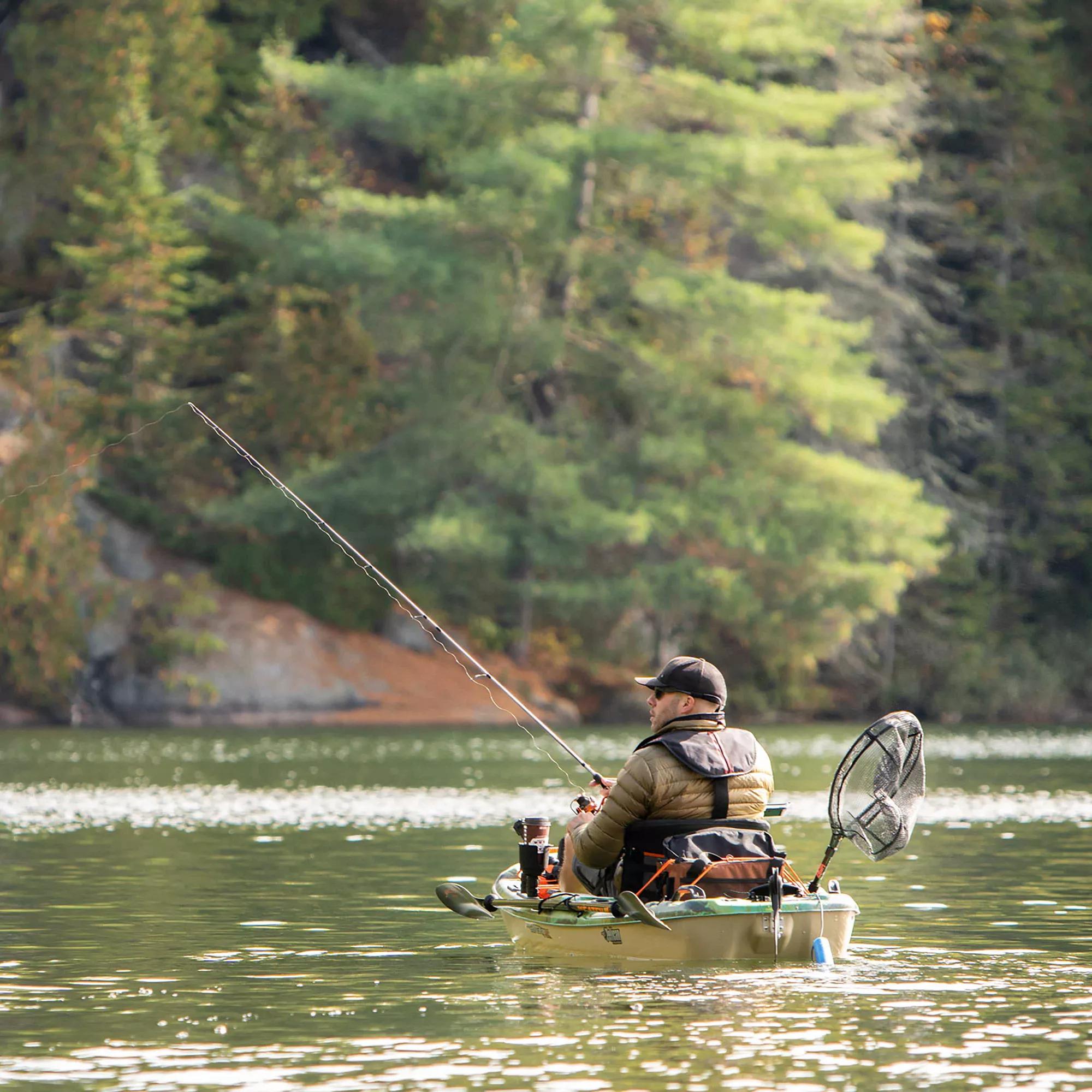 Pelican - Exocrate Fishing Crate Bag 