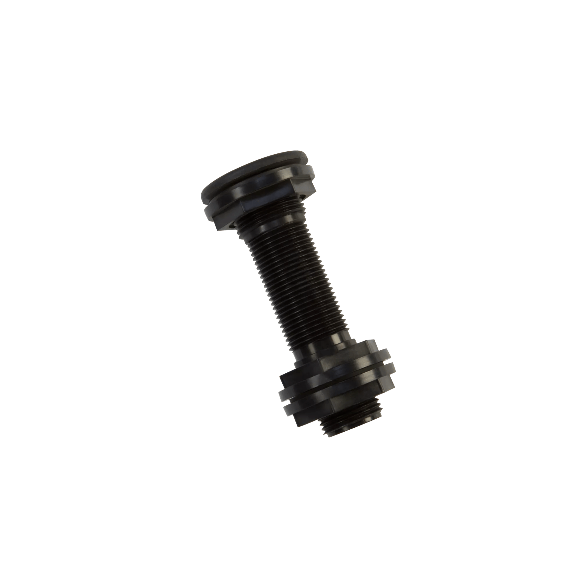 PELICAN - Steering Thru-Hull Sleeve in Black -  - PS0132 - ISO