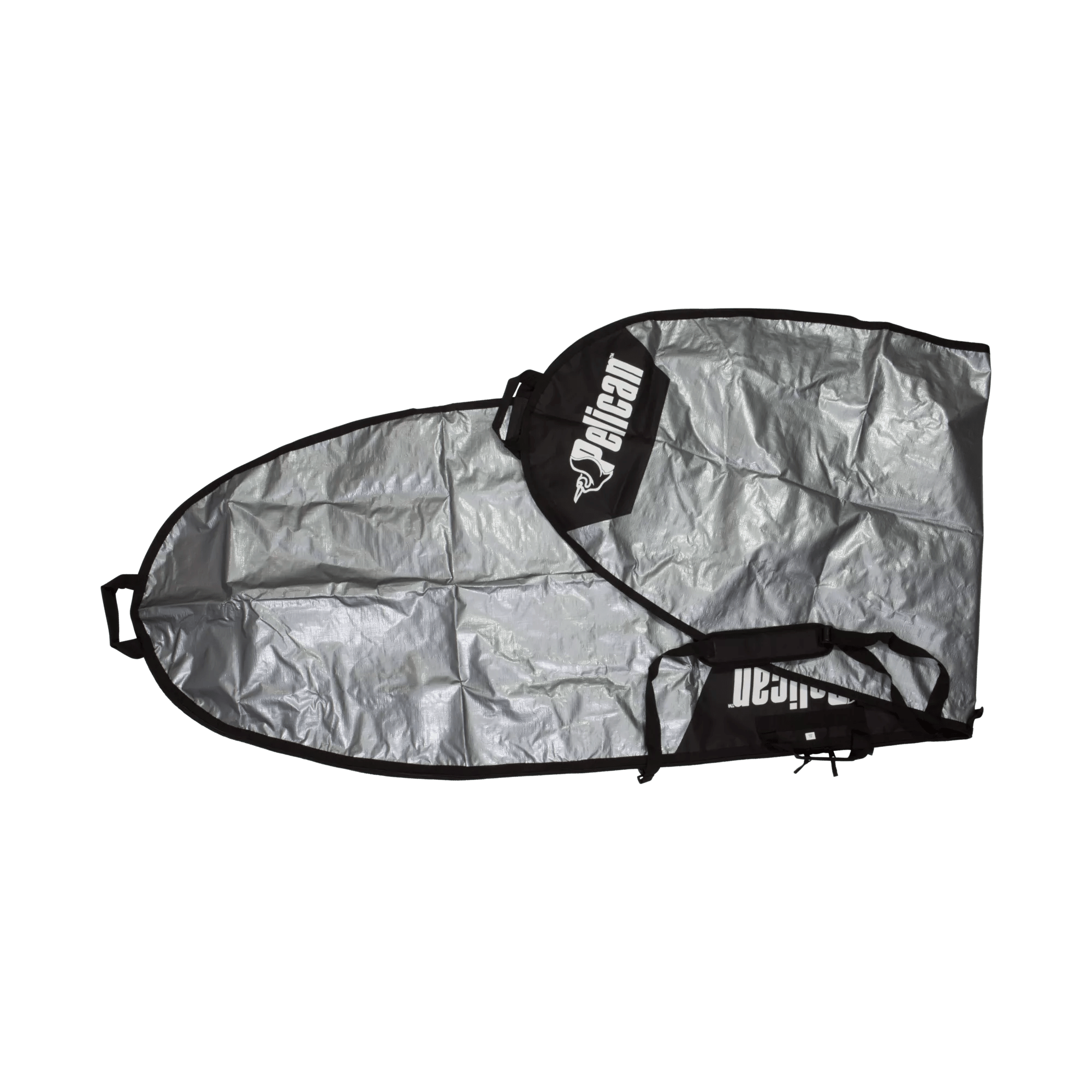 PELICAN - Carry Bag for 10' SUP -  - PS1523 - ISO 