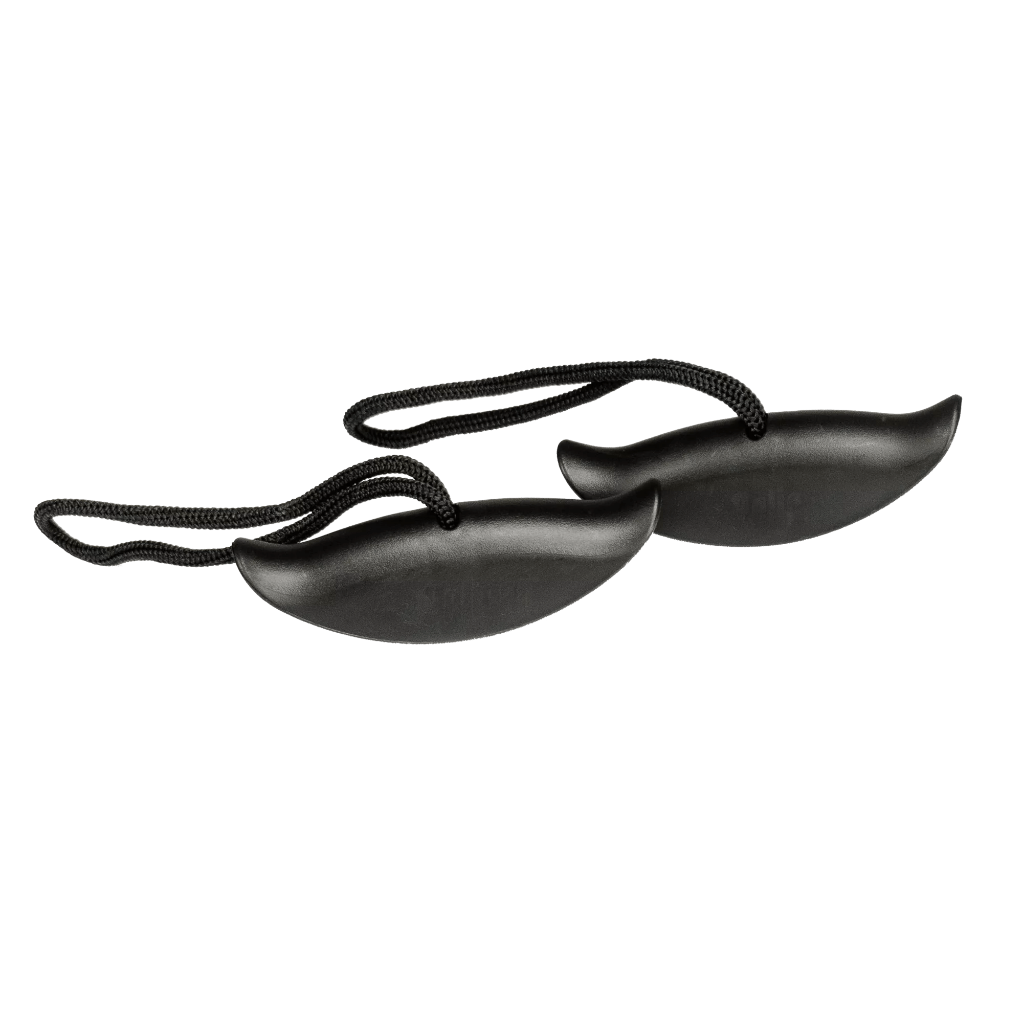 PELICAN - Black Standard Kayak Carrying Handles -  - PS1669 - ISO 