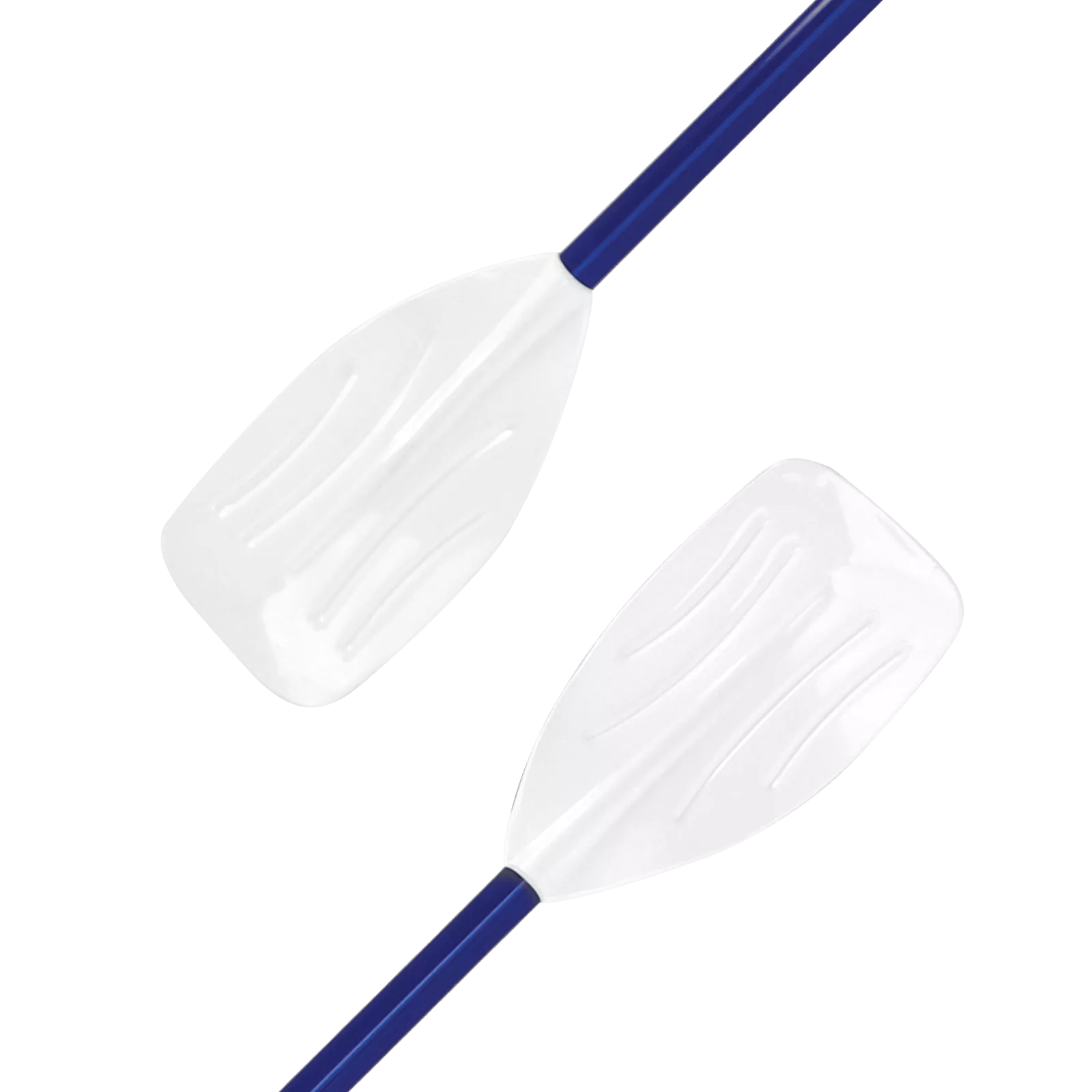 PELICAN - Pagaie de kayak pour enfants de 152 cm (60 po) - White - PS1111-00 - ISO