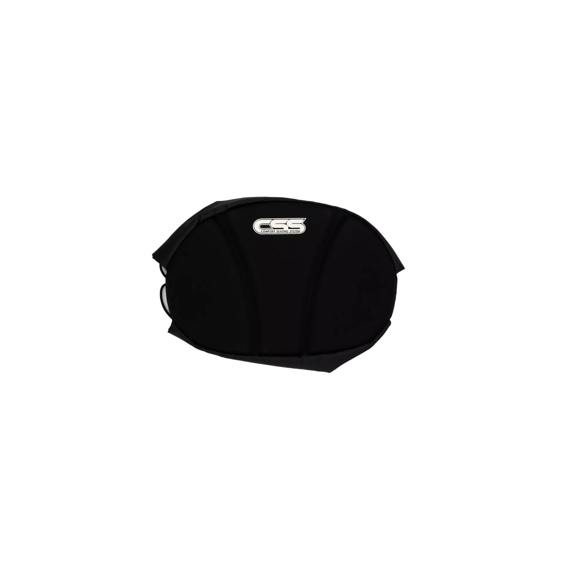 WILDERNESS SYSTEMS - CSS Seat Back Pad -  - 9800025 - 