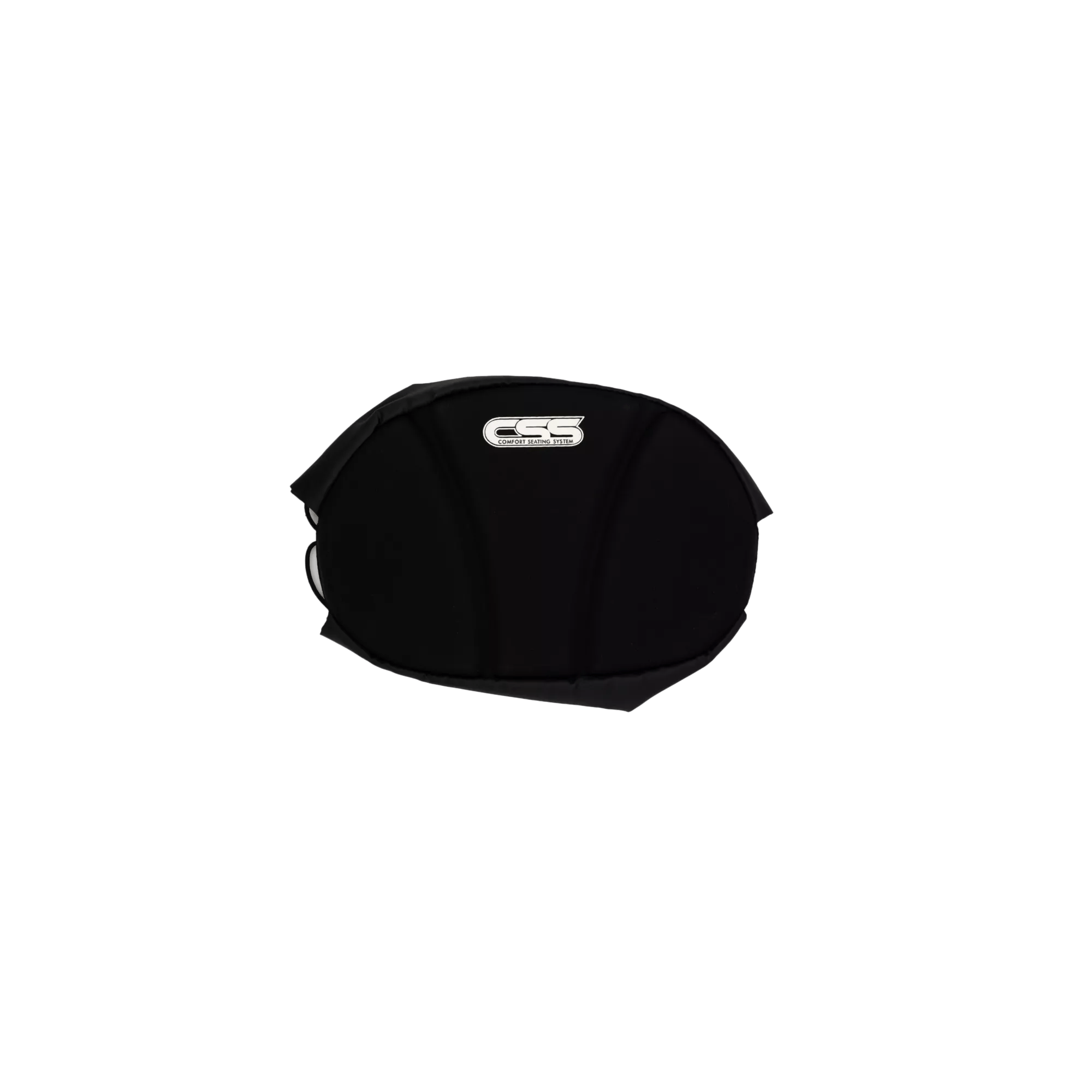 WILDERNESS SYSTEMS - CSS Seat Back Pad -  - 9800025 - TOP 