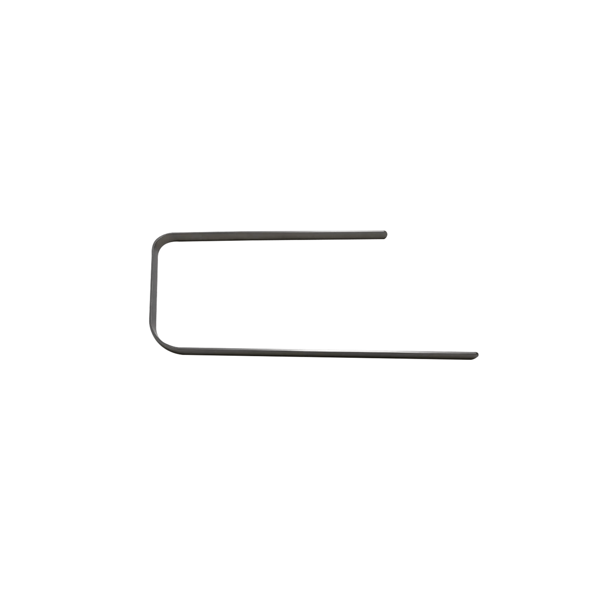 ADVANCED ELEMENTS - Bow/Stern Rib - StraitEdge™ Angler -  - AESE-RIB-2 - 