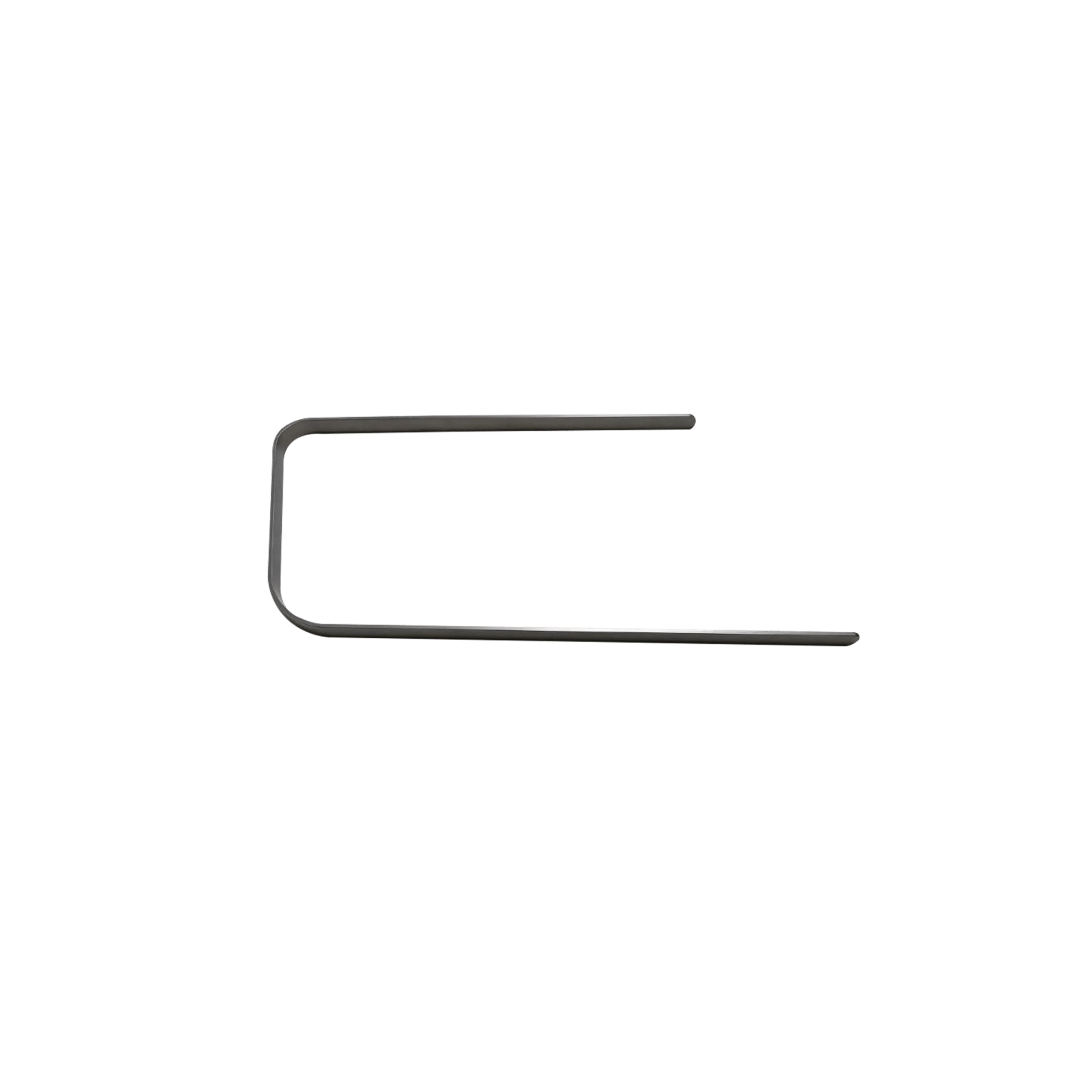 ADVANCED ELEMENTS - Nervure avant et arrière - StraitEdge Angler -  - AESE-RIB-2 - 