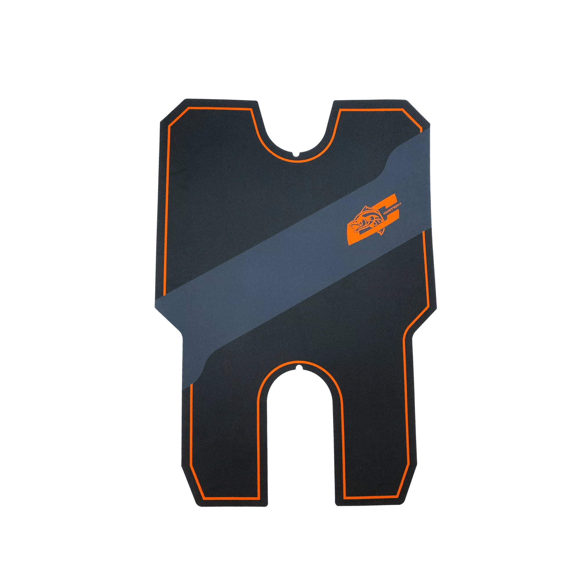 PELICAN - Catch Mode Non-Slip Pad (MI11) -  - PS3103-00 - TOP