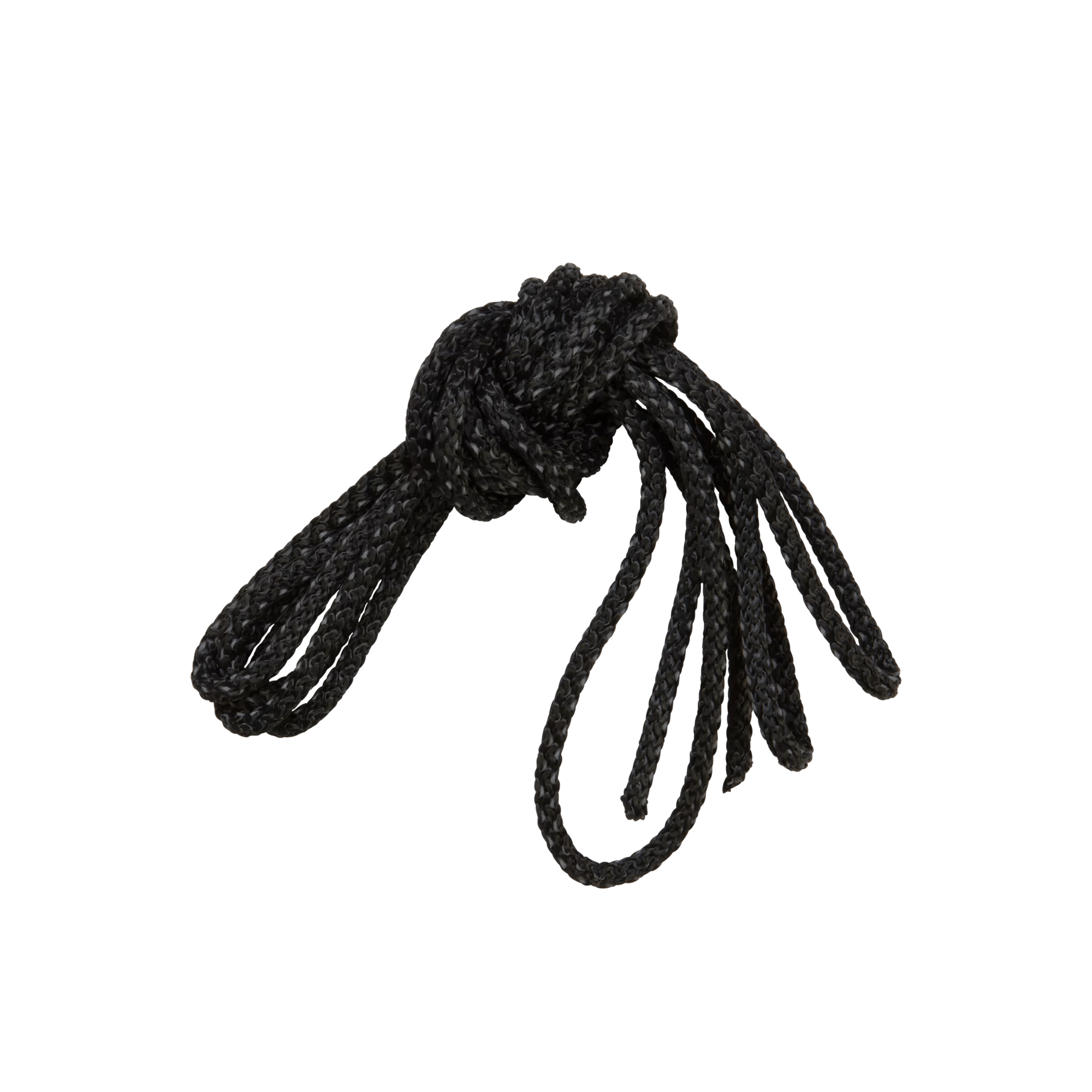 PELICAN - Corde de sauvetage pour kayak de randonnée de 12 pi -  - PS1052 - 