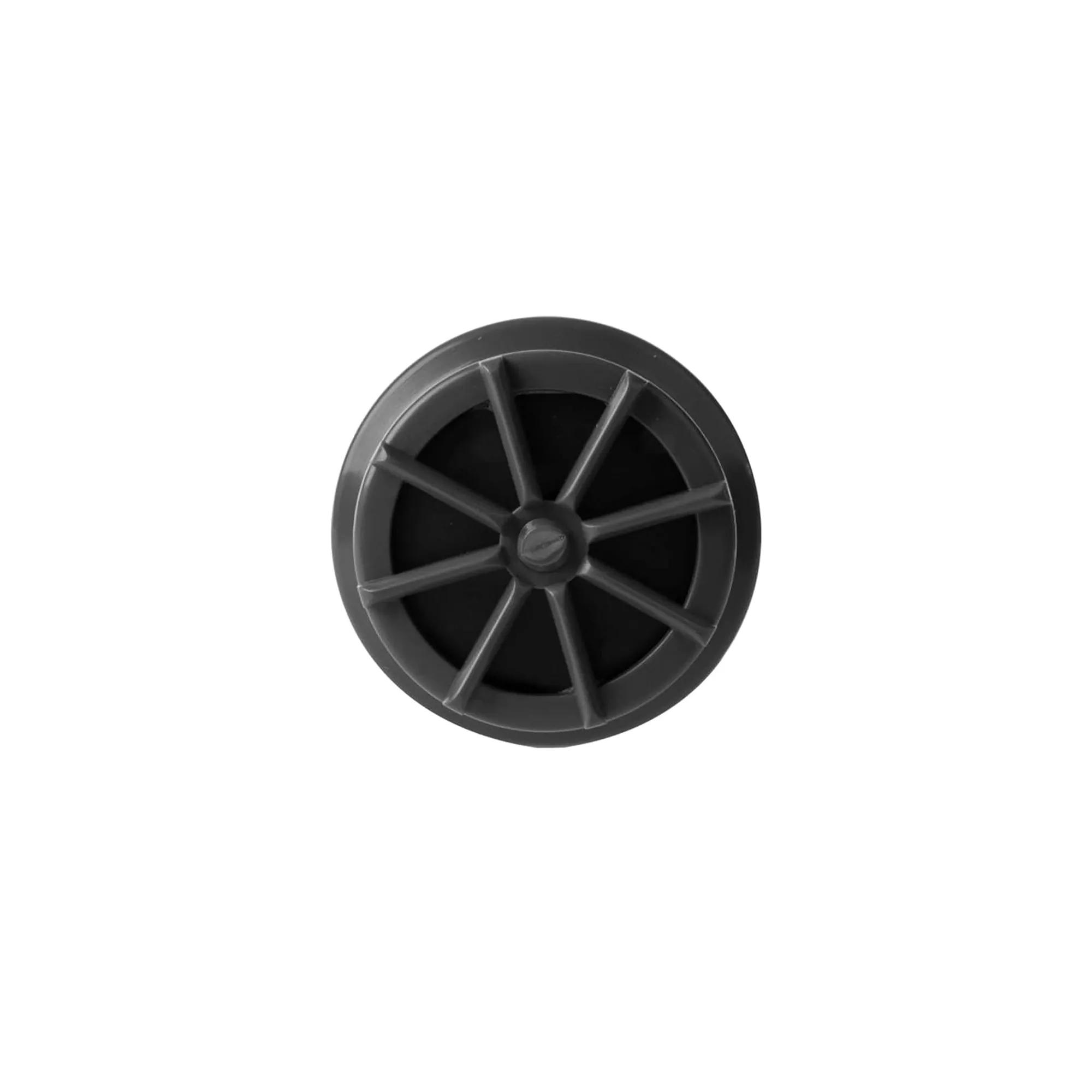 HARMONY - High Volume Bilge Pump - Blue - 8027069 - TOP