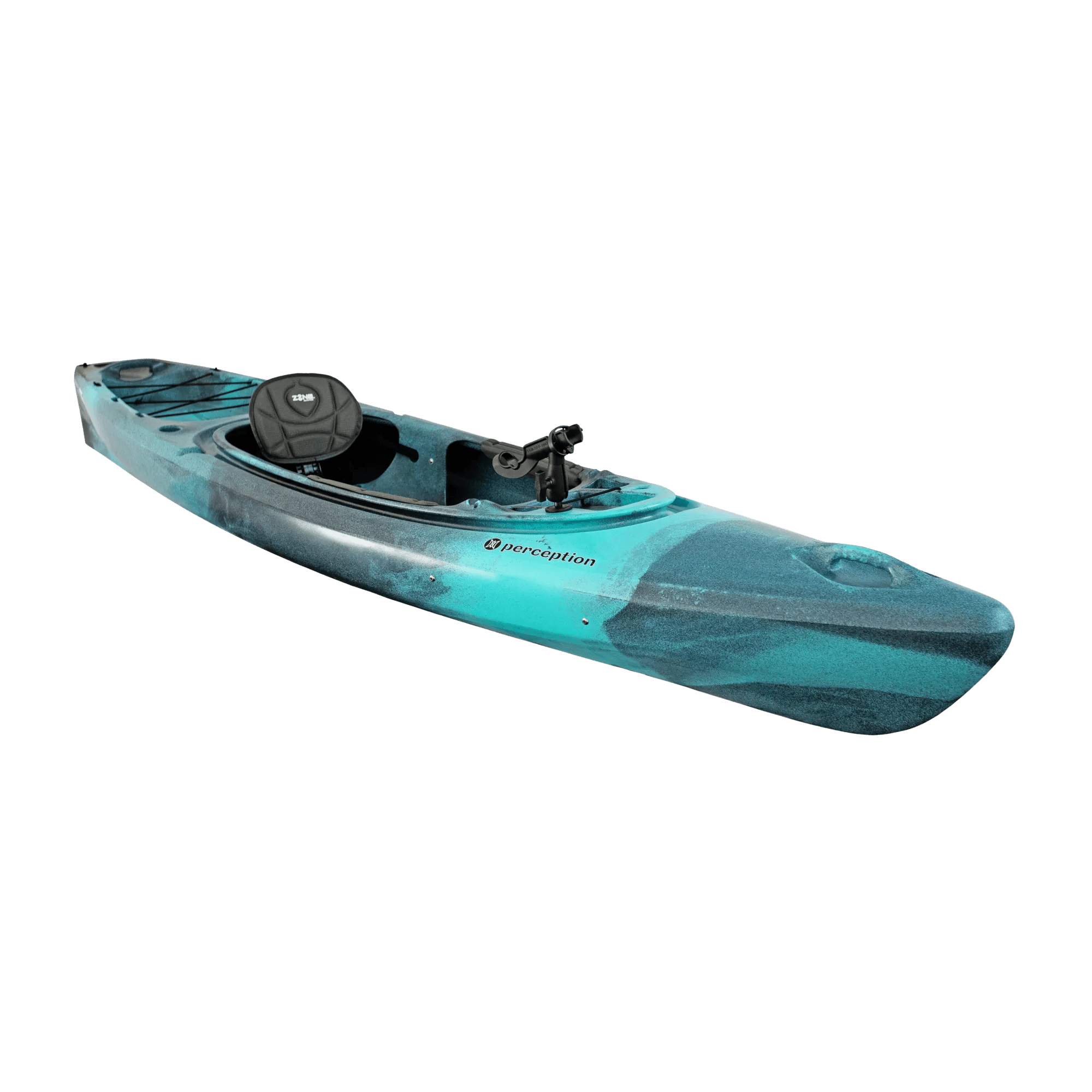 PERCEPTION - Sound 10.5 Angler Kayak -  - 9331768178 - ISO