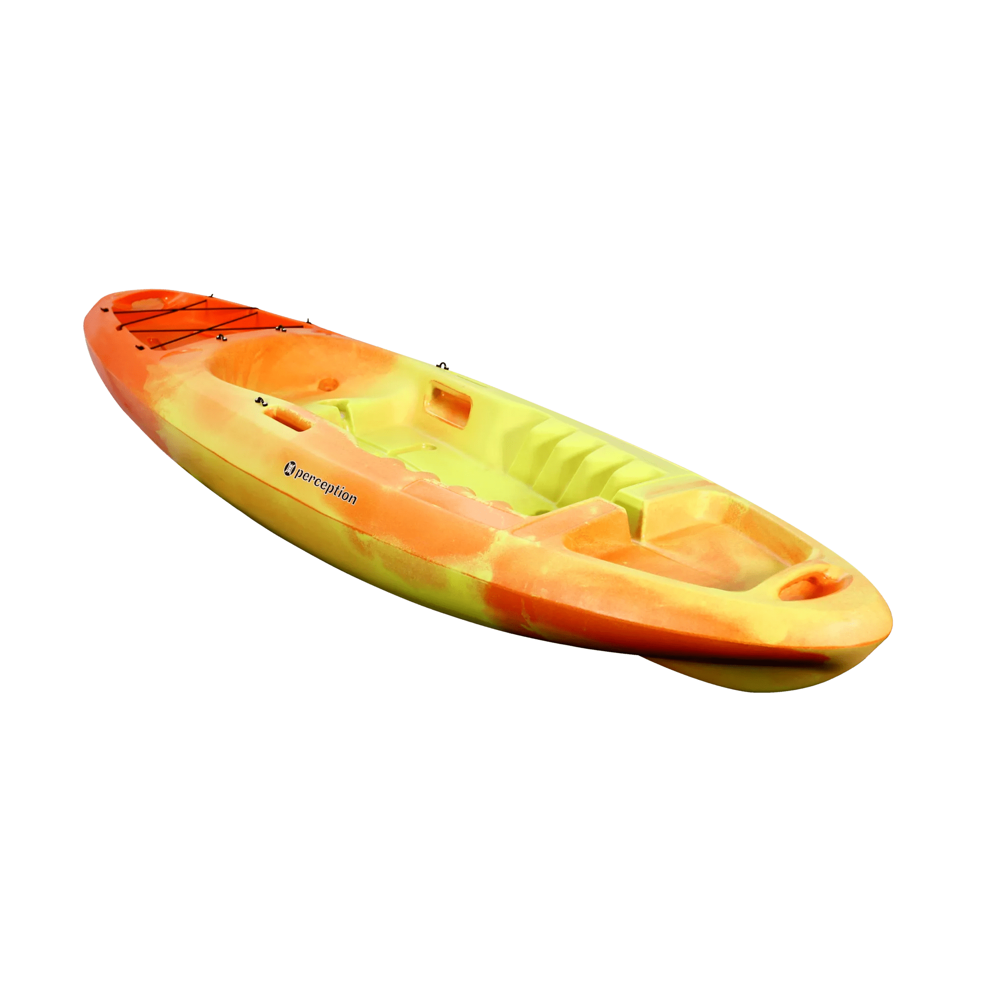 PERCEPTION - Zip 9.5 Recreational Kayak -  - 9351890189 - ISO