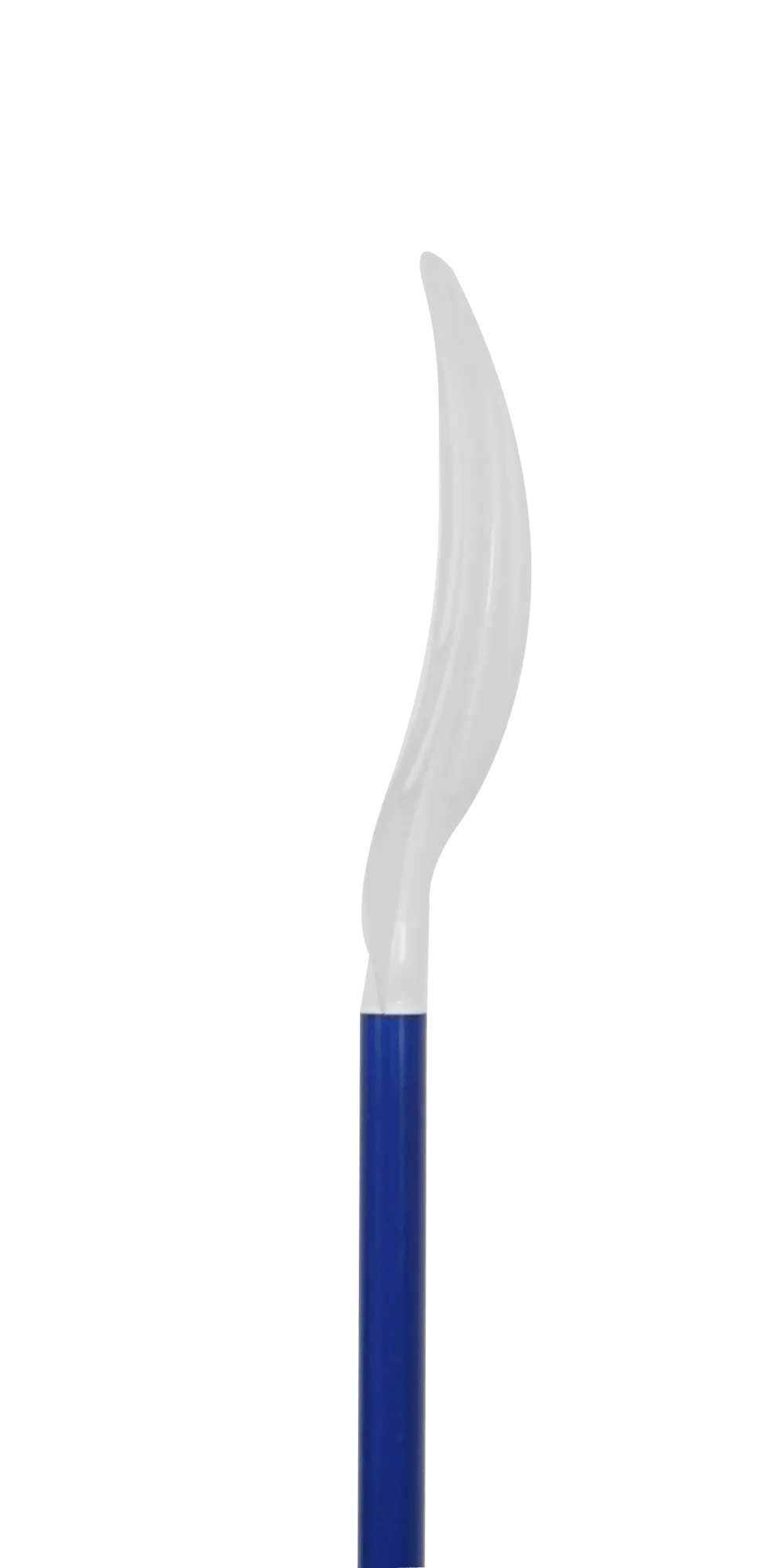 PELICAN - Pagaie de kayak pour enfants de 152 cm (60 po) - White - PS1111-00 - SIDE