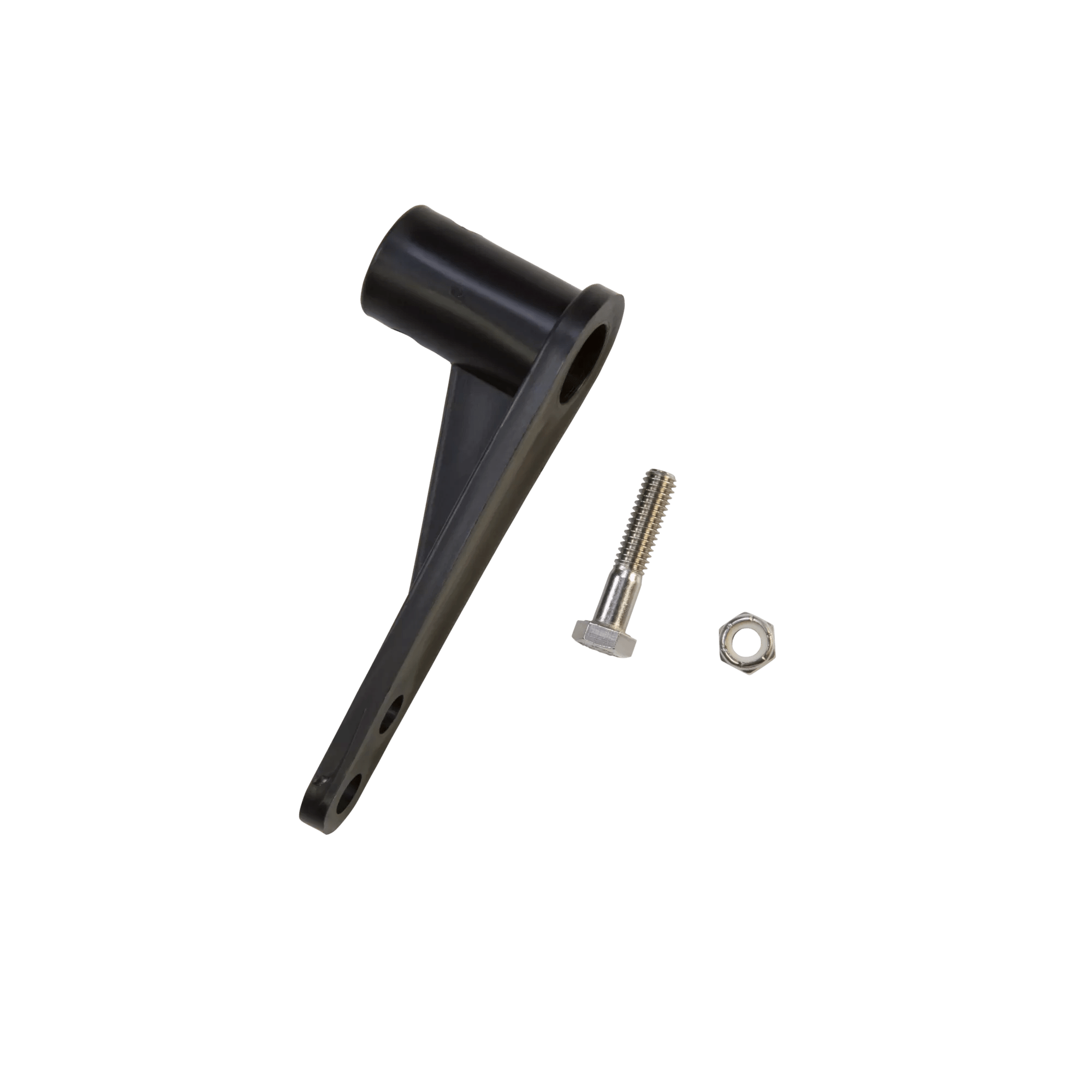 PELICAN - Pedal Boat Elbow Kit -  - PS0131 - ISO