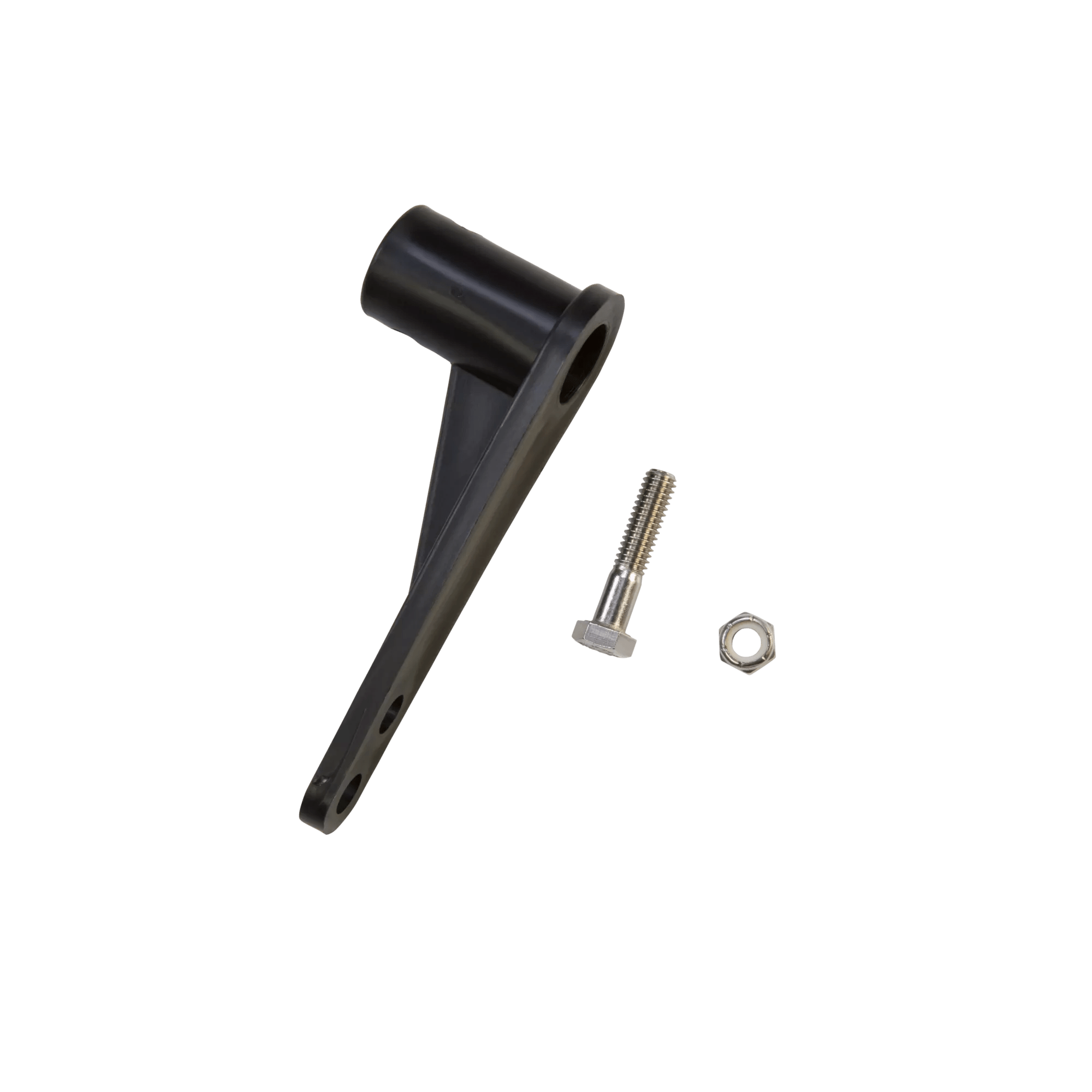 PELICAN - Pedal Boat Elbow Kit -  - PS0131 - ISO 