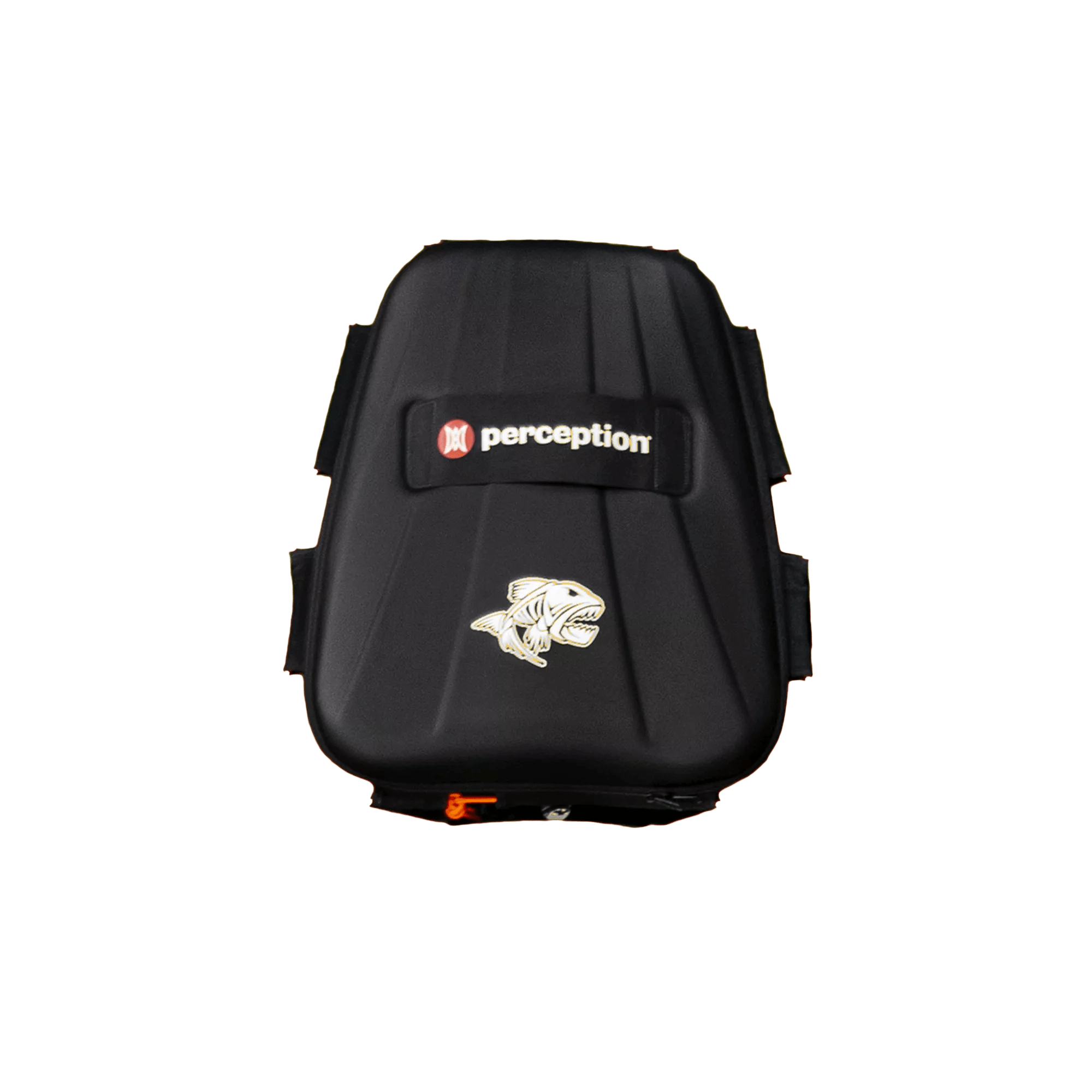 PERCEPTION - Showdown Bow Storage Bag -  - 9801111 - 