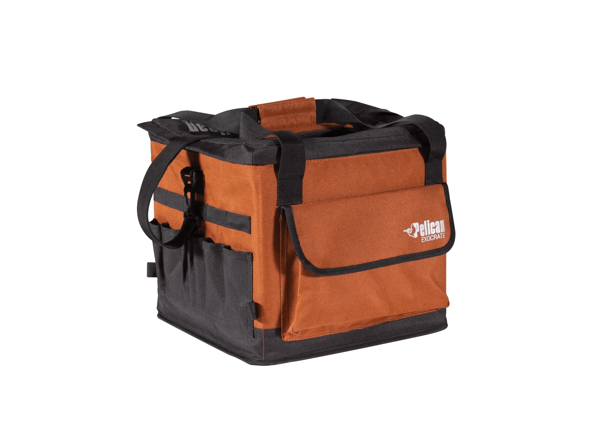 Sac étanche Pelican Exodry 30L -  - Dingue d'eau, comme vous !