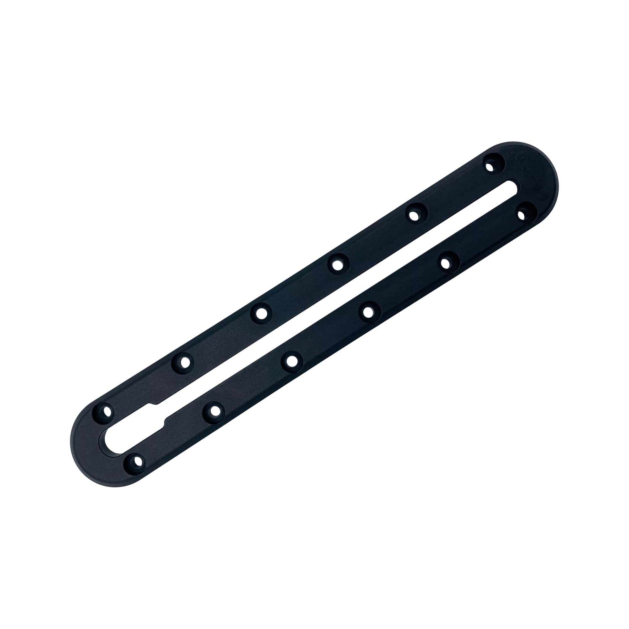 Pelican Kayak Rail Track for Accessories 4