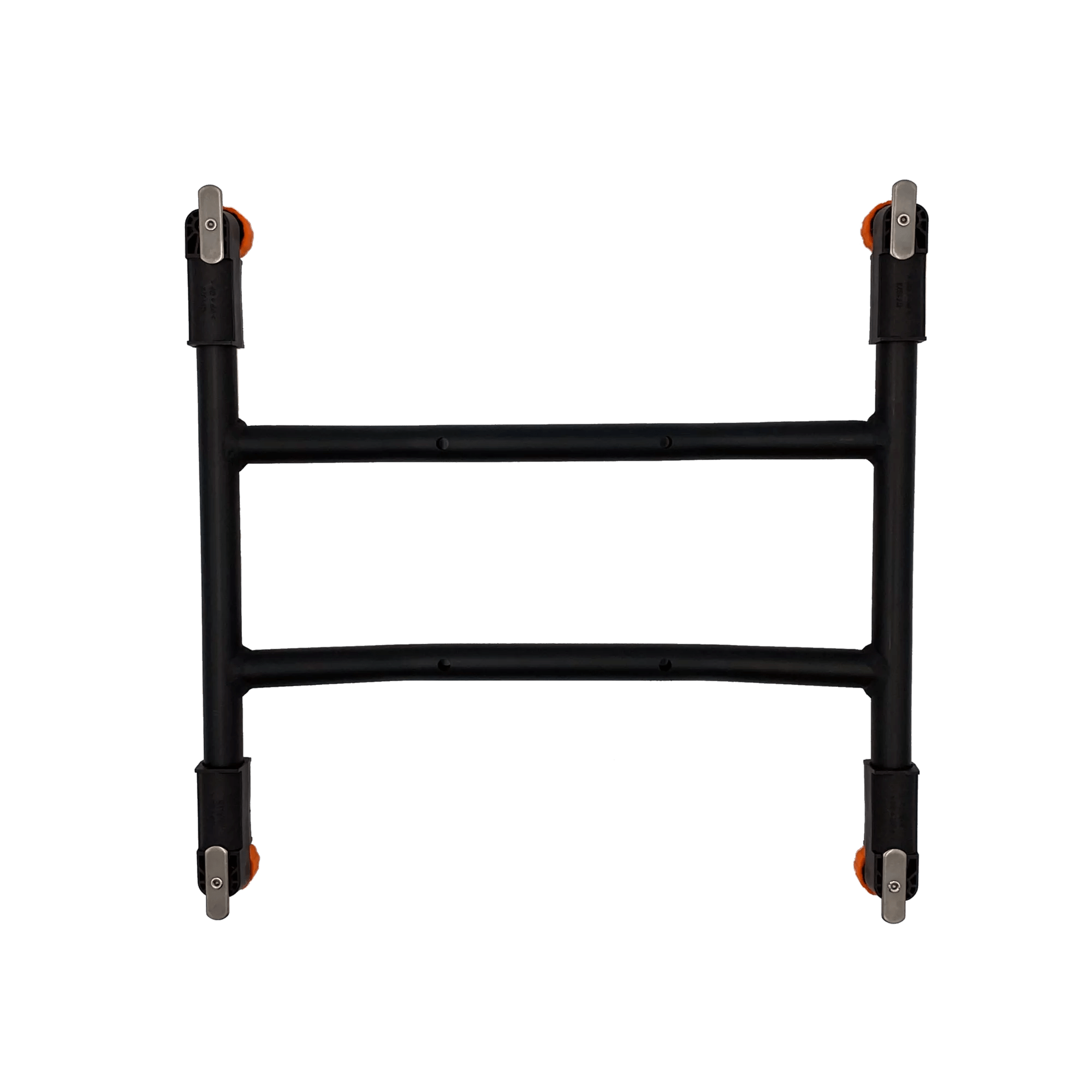 PELICAN - Base de siège complète Ergo360 -  - PS1884 - TOP