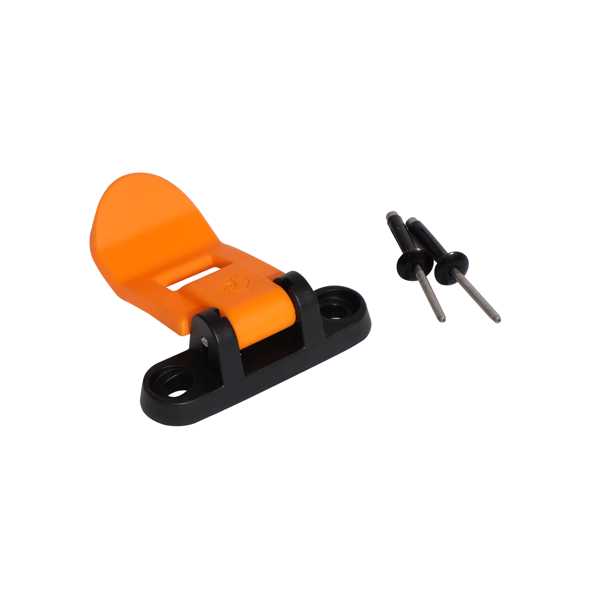 PELICAN - Clip de couvercle de batterie -  - PS1926 - ISO