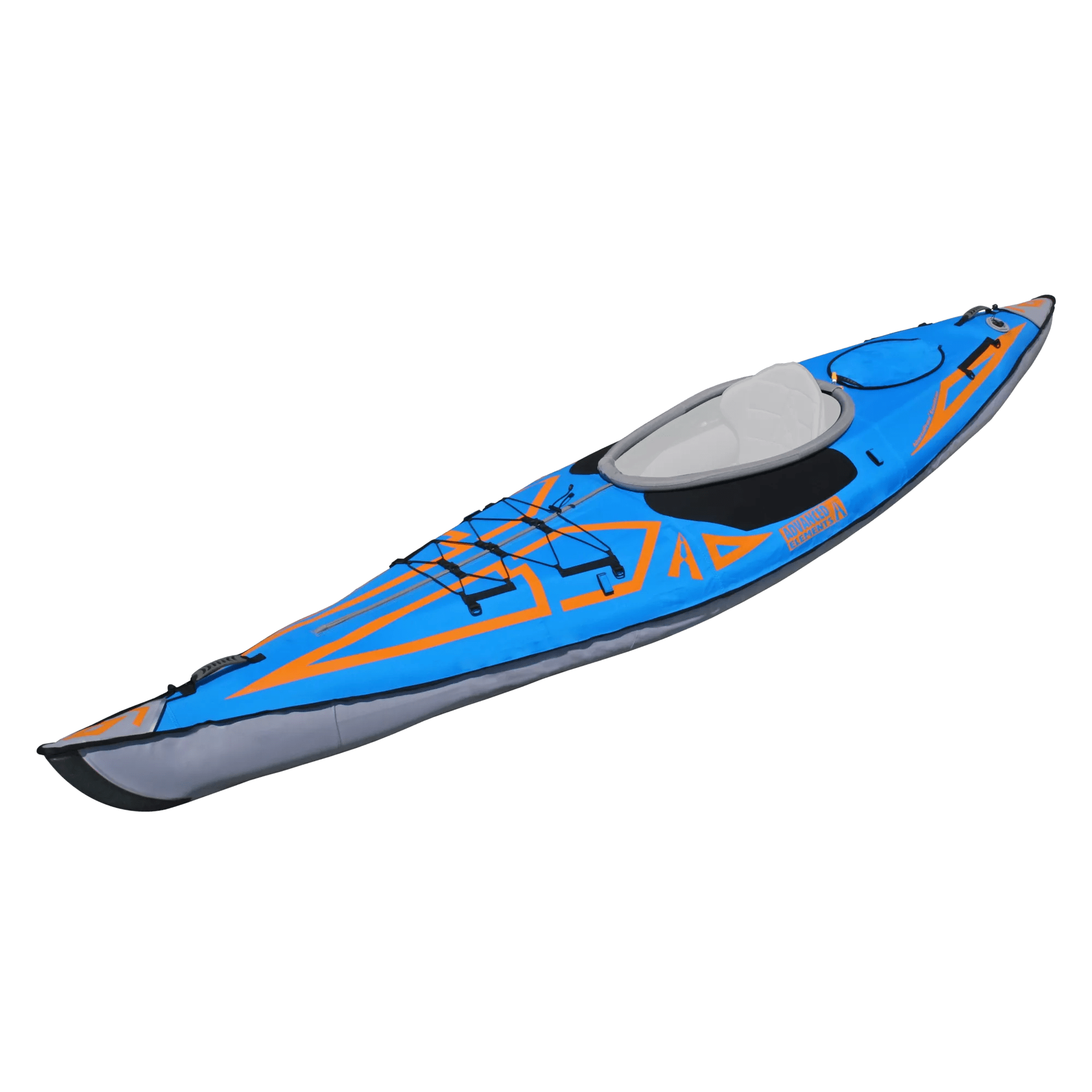 ADVANCED ELEMENTS - Outer Cover - AdvancedFrame™ Expedition Elite -  - AE1009-XE-OC - 