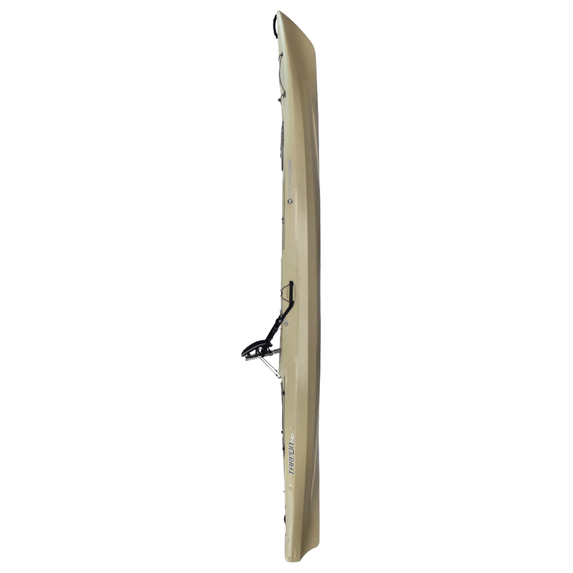 WILDERNESS SYSTEMS, Tarpon 140 Fishing Kayak