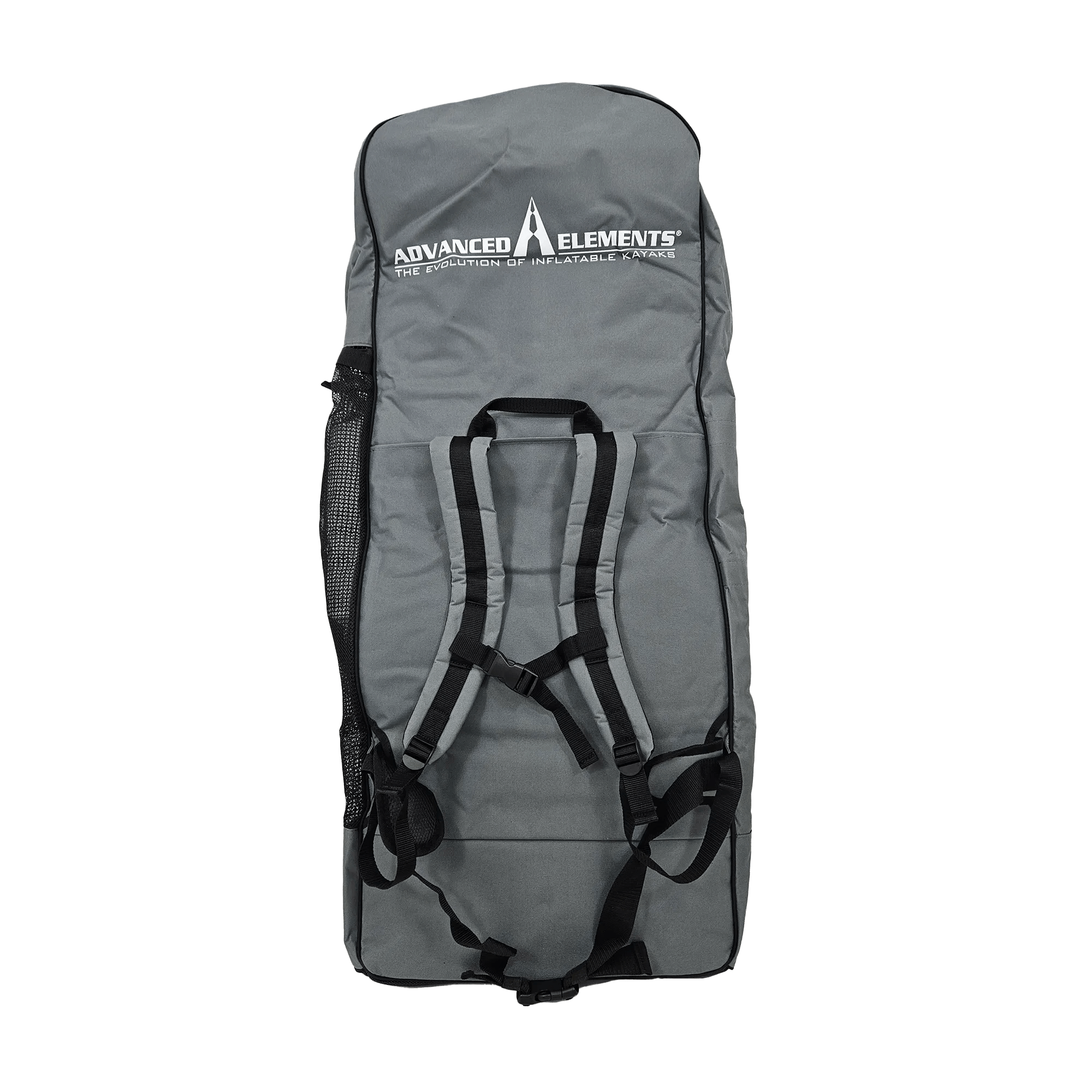 ADVANCED ELEMENTS - Sac de transport - Airvolution 2 -  - AE3030-DUFF - TOP