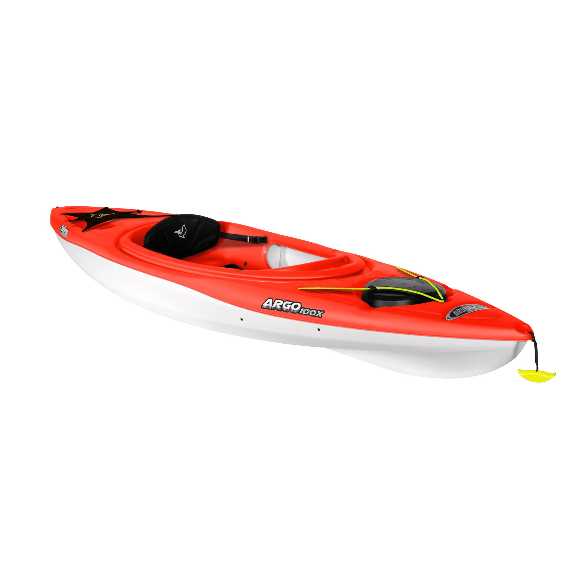 Pelican Vesta kayak paddle 240 cm (94.4)