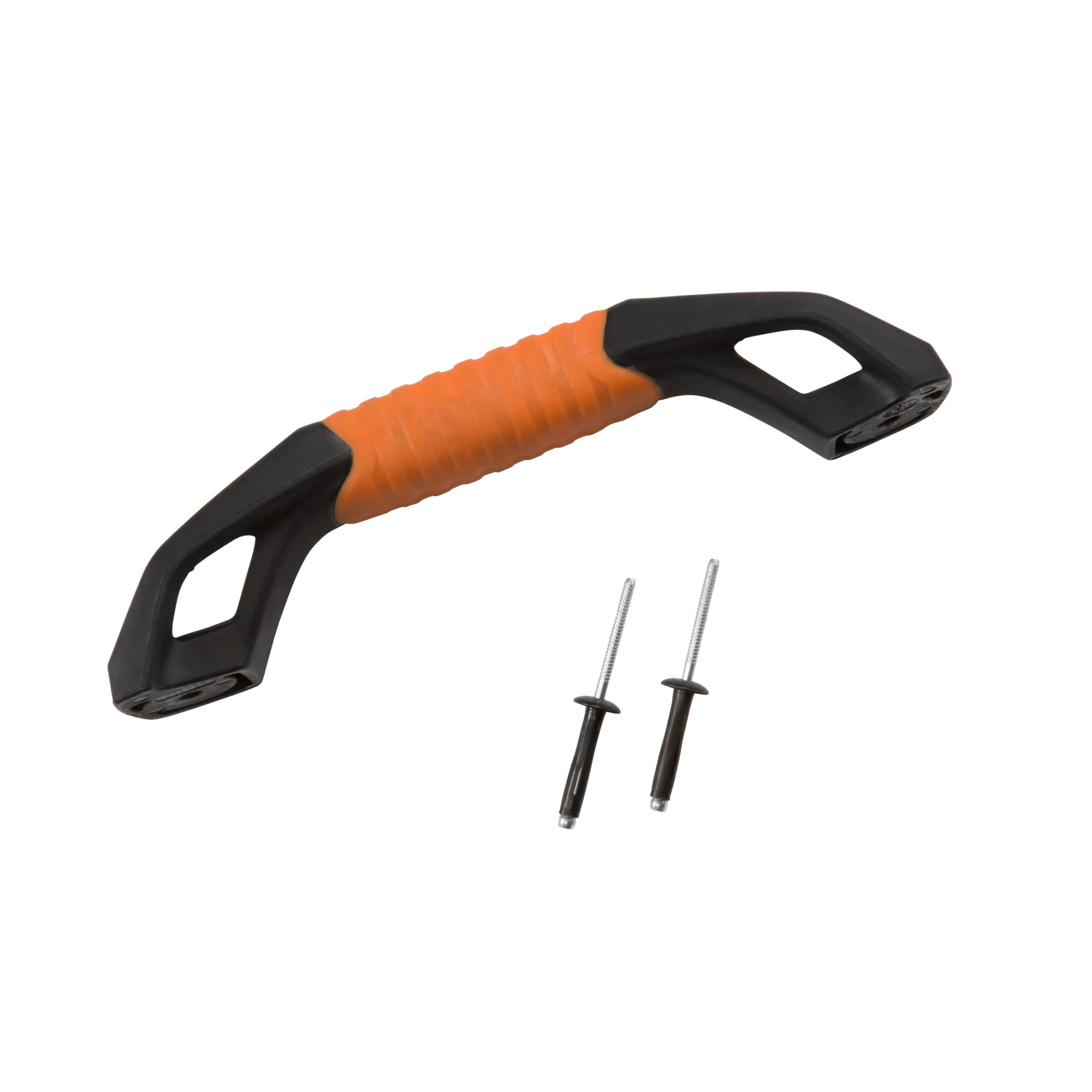 PELICAN - Heavy Duty Robust Carrying Handle - Bright Orange -  - PS1736 - ISO 
